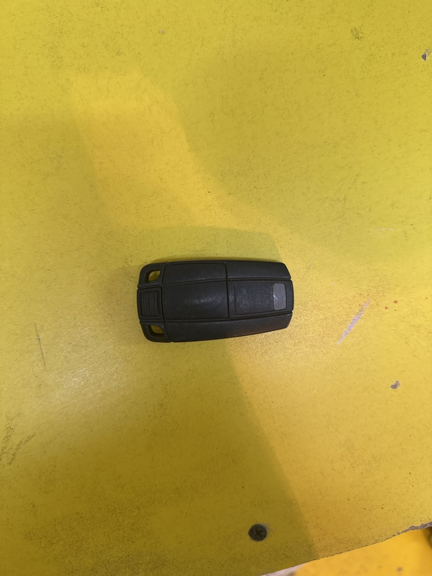 https://gcs.partsauto.market/rn-stockpro.appspot.com/thmbs/userImages/c566b97a16b148191013c3a1016369ae/part/1b919cd2-3b69-484d-9912-94bbd7888dd5_1746098889471.jpg