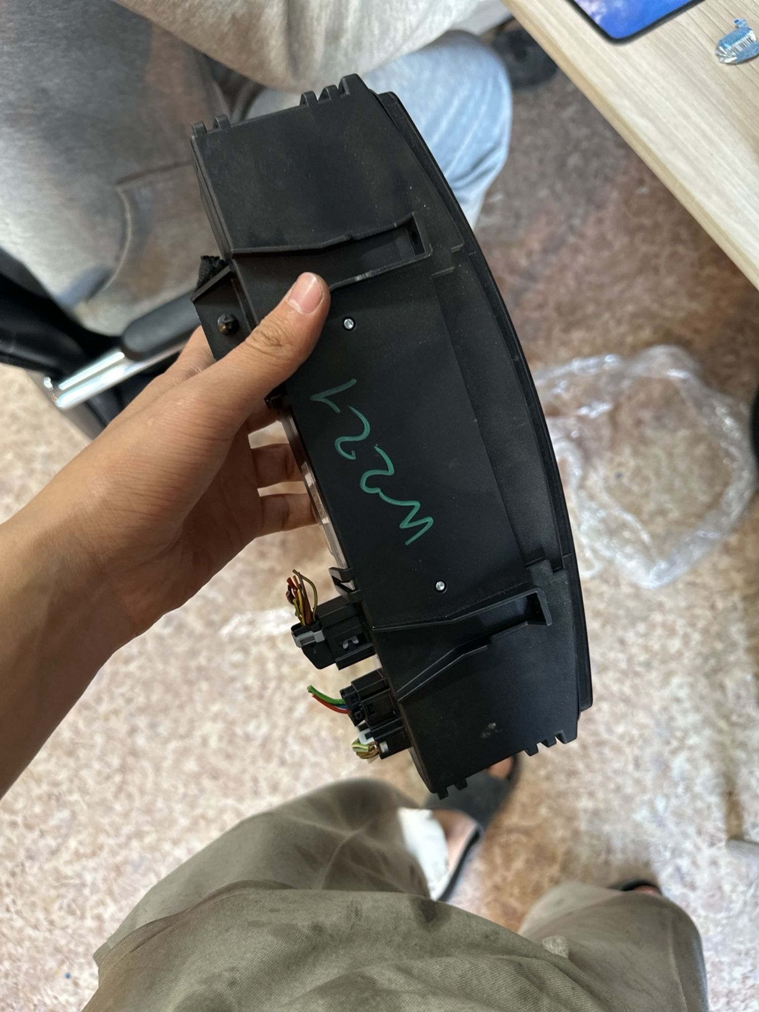 https://gcs.partsauto.market/rn-stockpro.appspot.com/thmbs/userImages/c566b97a16b148191013c3a1016369ae/part/1b98d137-56e7-4818-92b7-f0860b5e7b28_1747573755104.jpg