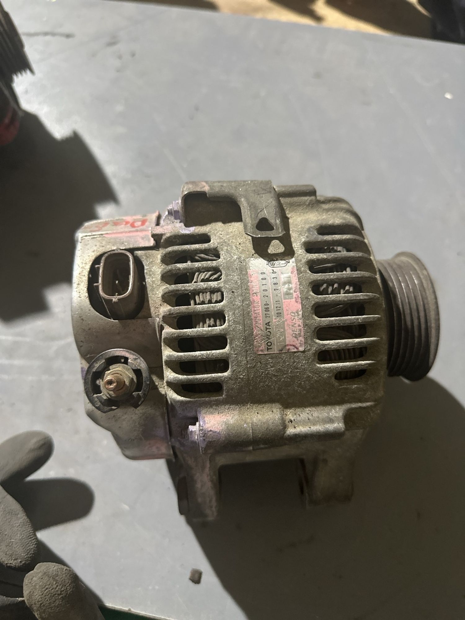 https://gcs.partsauto.market/rn-stockpro.appspot.com/thmbs/userImages/c566b97a16b148191013c3a1016369ae/part/1c5e6c4d-d29d-4551-8779-23456970765c_1746180453138.jpg