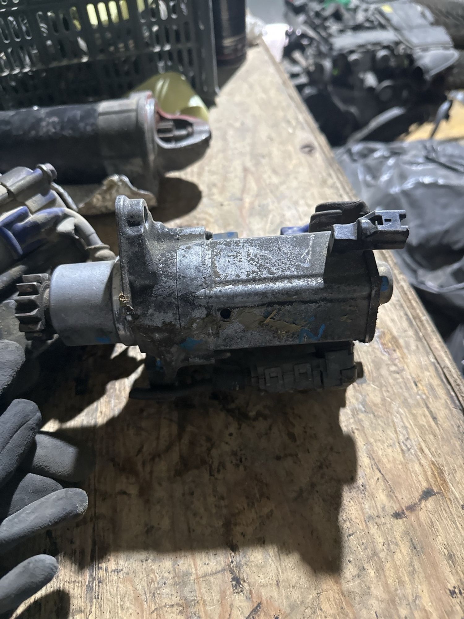 https://gcs.partsauto.market/rn-stockpro.appspot.com/thmbs/userImages/c566b97a16b148191013c3a1016369ae/part/1da074a6-a50b-451f-add3-75739dee6f15_1746189910811.jpg