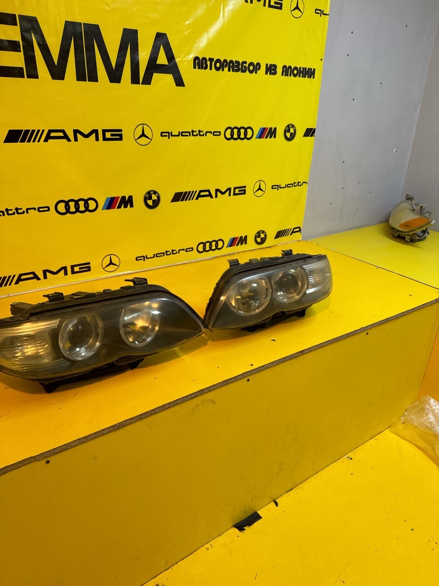 https://gcs.partsauto.market/rn-stockpro.appspot.com/thmbs/userImages/c566b97a16b148191013c3a1016369ae/part/1dcd8f30-9f27-4a45-b8f4-a63b7f5e8f37_1746644179020.jpg
