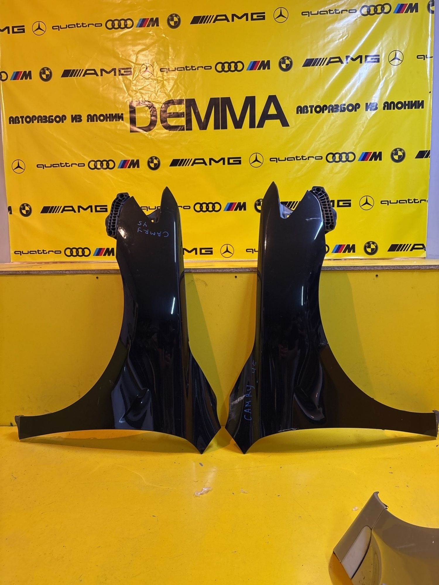 https://gcs.partsauto.market/rn-stockpro.appspot.com/thmbs/userImages/c566b97a16b148191013c3a1016369ae/part/20e9d646-03b5-41bf-ba4a-333dcec4accc_1746636903254.jpg