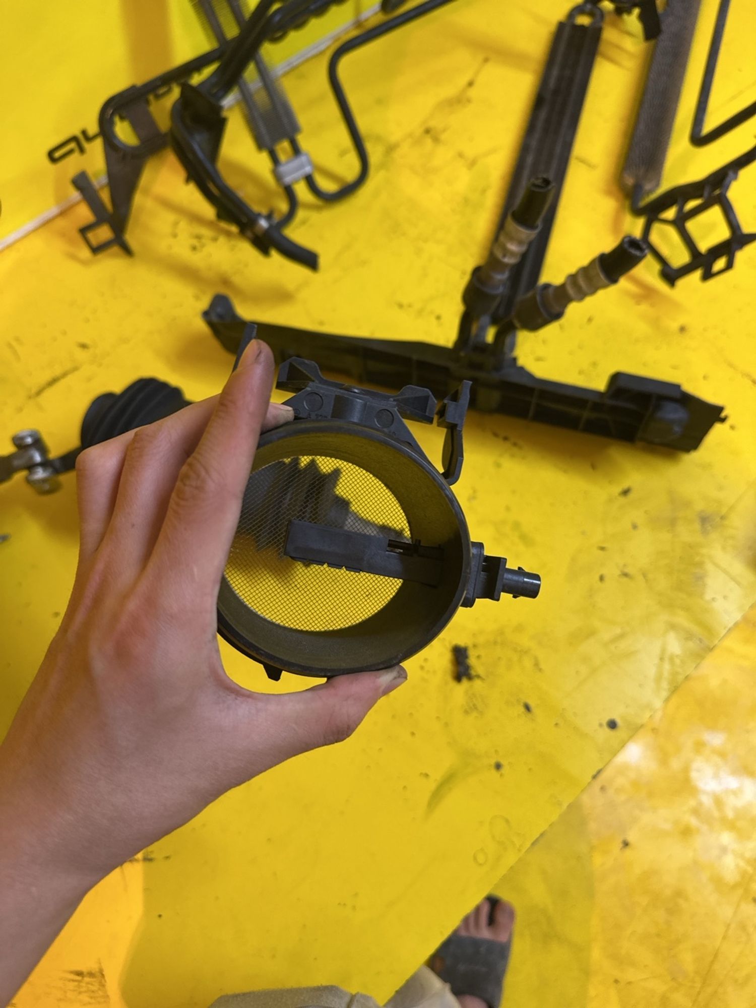 https://gcs.partsauto.market/rn-stockpro.appspot.com/thmbs/userImages/c566b97a16b148191013c3a1016369ae/part/21d0a414-31a2-4f32-8c8f-27abf6858f59_1747832735316.jpg