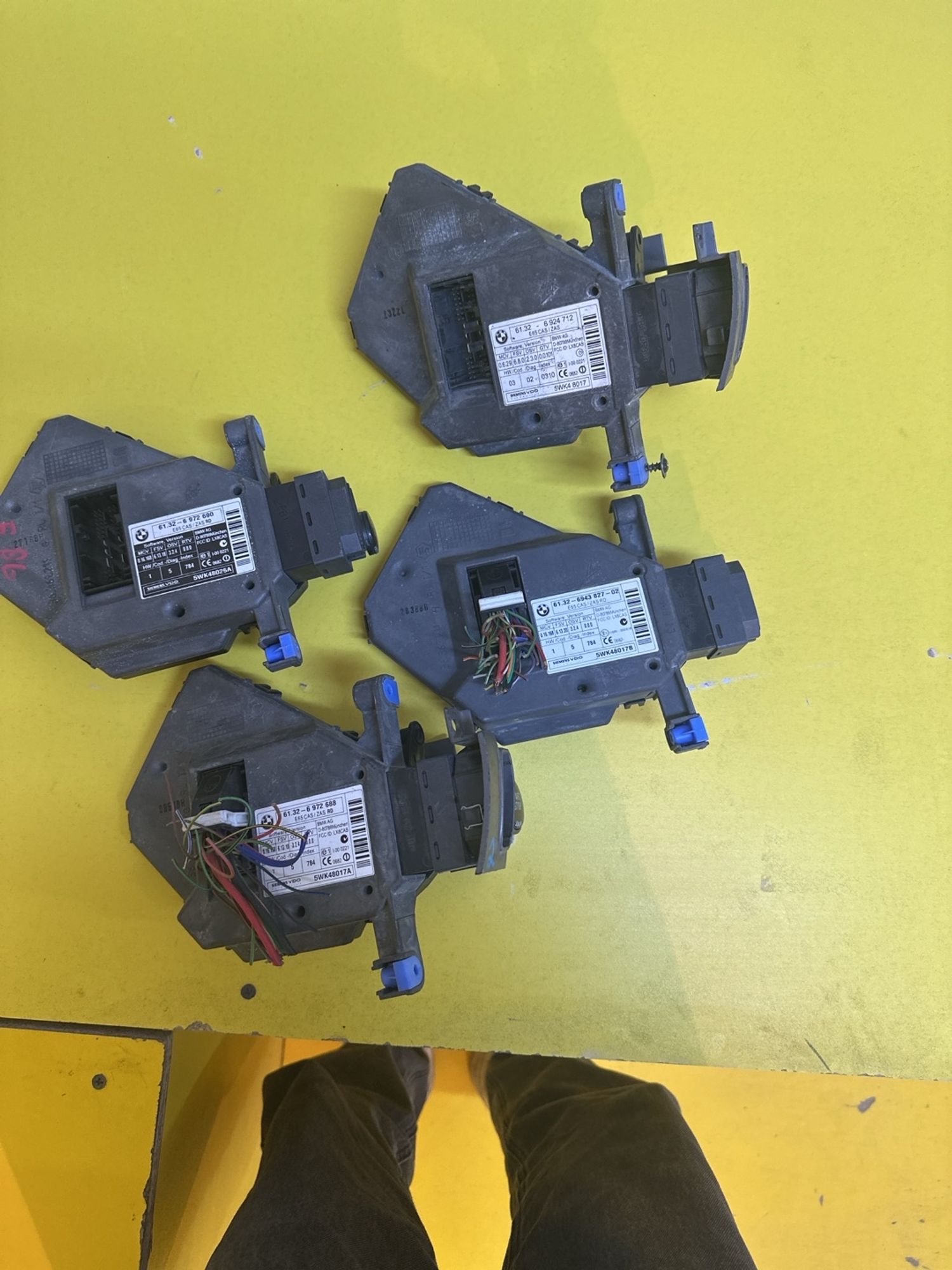 https://gcs.partsauto.market/rn-stockpro.appspot.com/thmbs/userImages/c566b97a16b148191013c3a1016369ae/part/230a5487-2bb3-49c8-981e-871efc5713c1_1746098665696.jpg