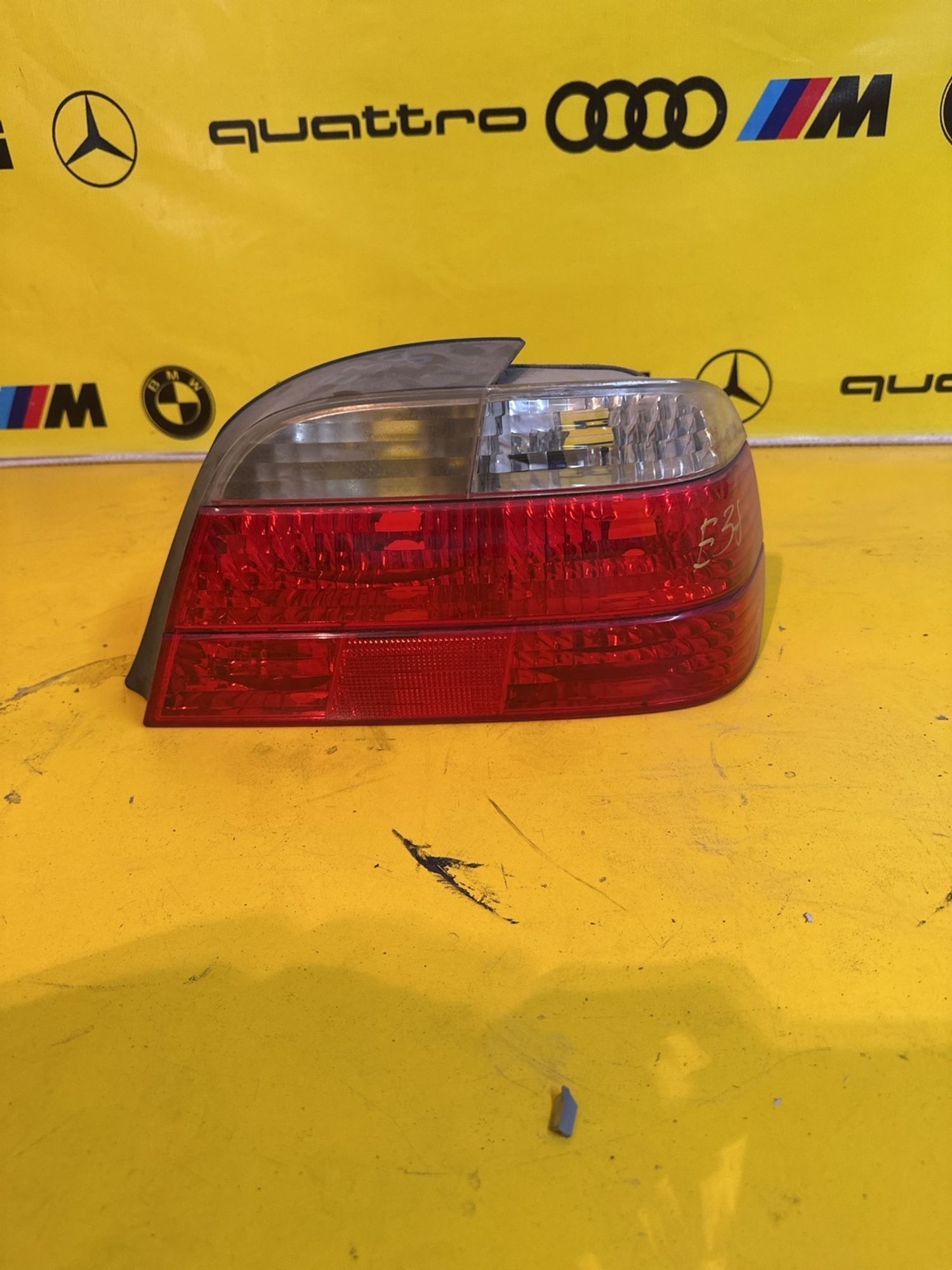 https://gcs.partsauto.market/rn-stockpro.appspot.com/thmbs/userImages/c566b97a16b148191013c3a1016369ae/part/23d05a84-9627-480f-bfce-5cd0e27d28be_1746862844715.jpg