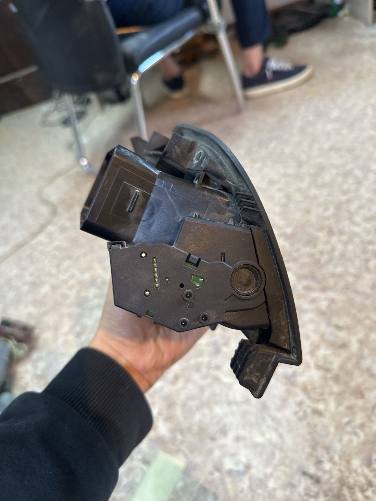 https://gcs.partsauto.market/rn-stockpro.appspot.com/thmbs/userImages/c566b97a16b148191013c3a1016369ae/part/23e8d65a-cf03-405a-a64d-b55a5b632ba9_1747480060800.jpg