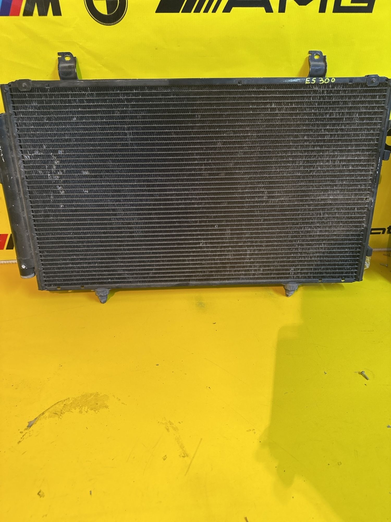 https://gcs.partsauto.market/rn-stockpro.appspot.com/thmbs/userImages/c566b97a16b148191013c3a1016369ae/part/245ac56c-870d-412b-8742-593d08f2d76c_1748011538117.jpg