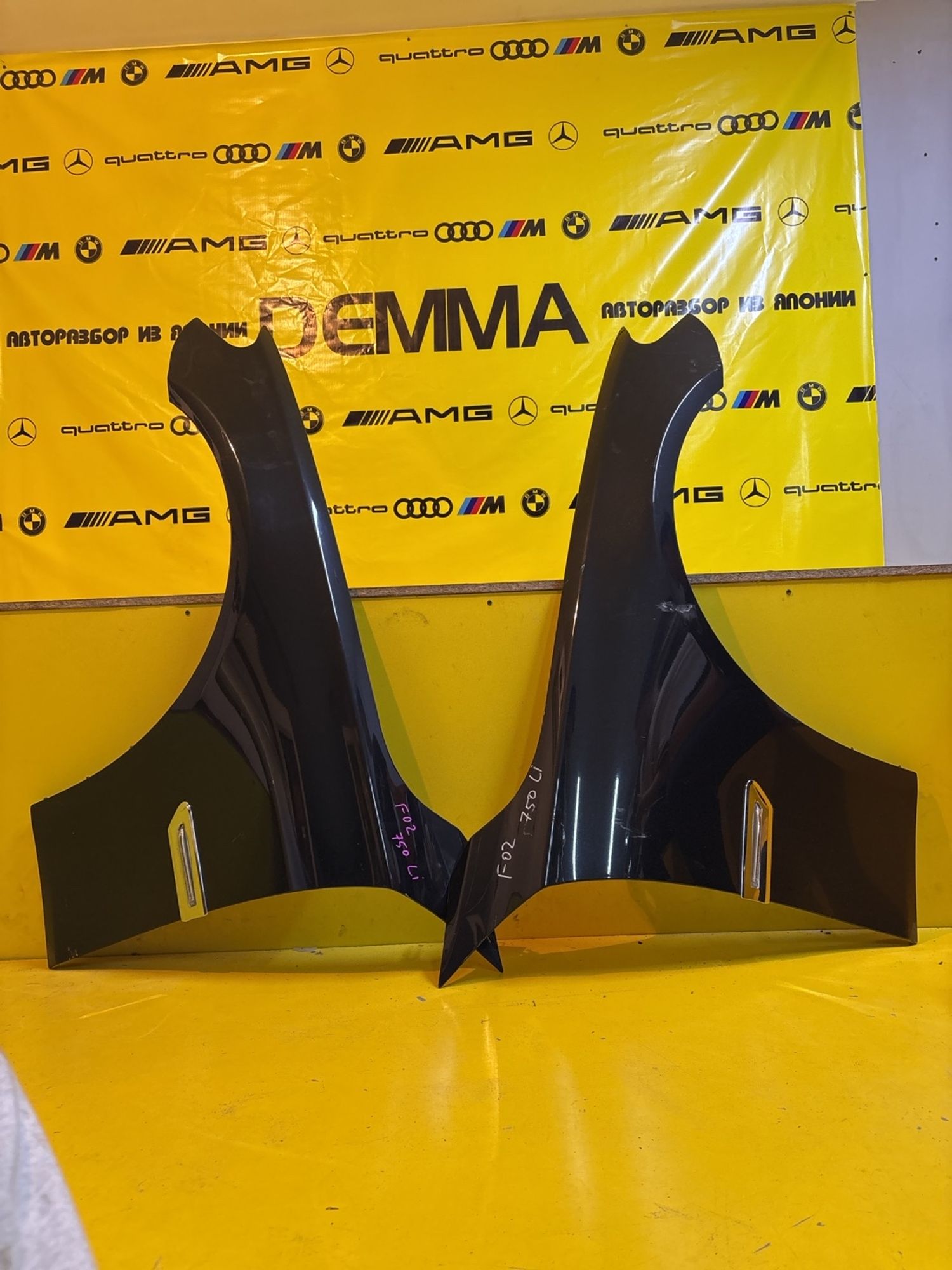 https://gcs.partsauto.market/rn-stockpro.appspot.com/thmbs/userImages/c566b97a16b148191013c3a1016369ae/part/24be16cf-991b-4707-89da-d4ab0b5bc80d_1746639173783.jpg