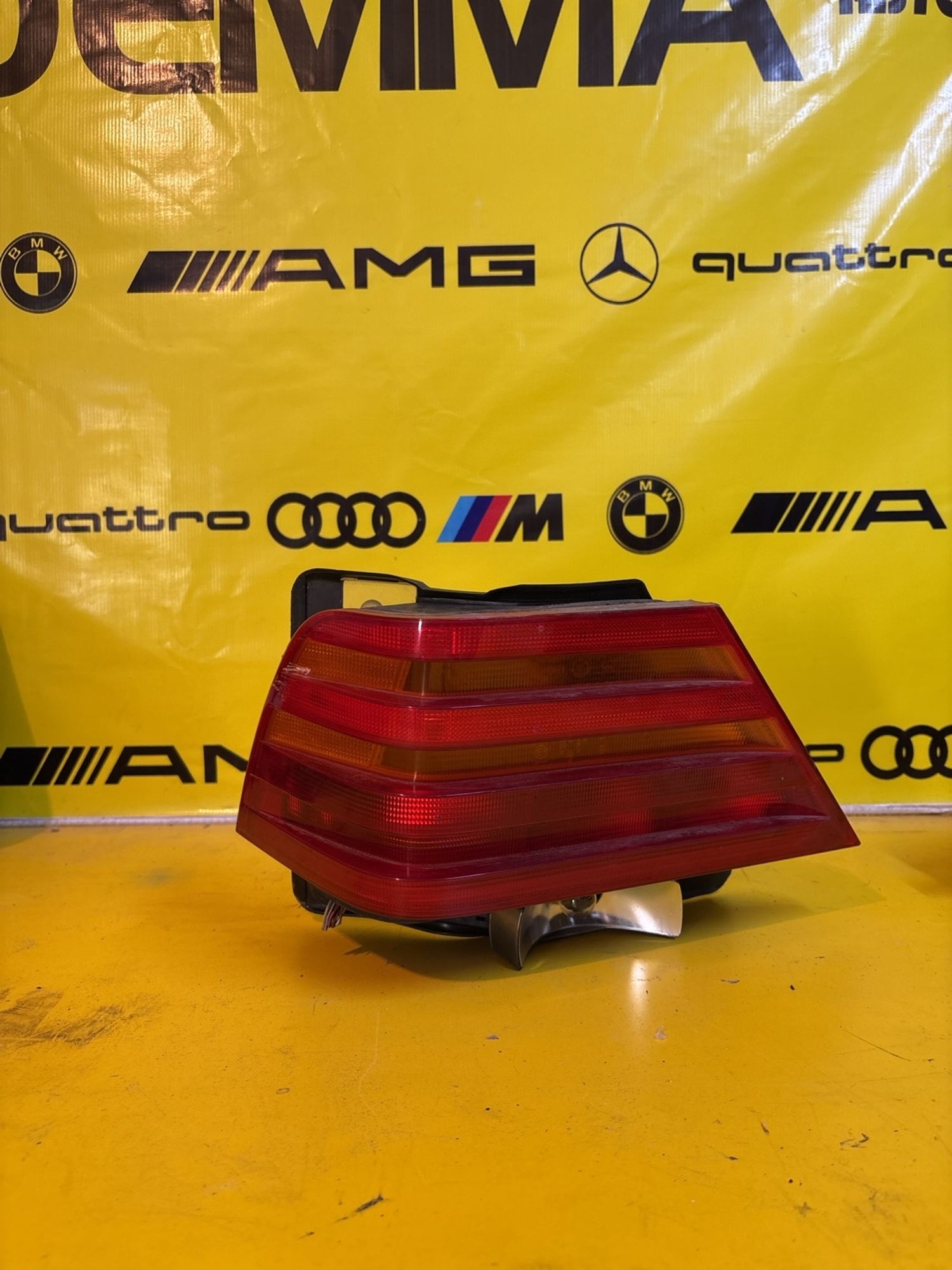 https://gcs.partsauto.market/rn-stockpro.appspot.com/thmbs/userImages/c566b97a16b148191013c3a1016369ae/part/24d18c6e-4b20-4877-b040-3b44cdee18d7_1747551053610.jpg