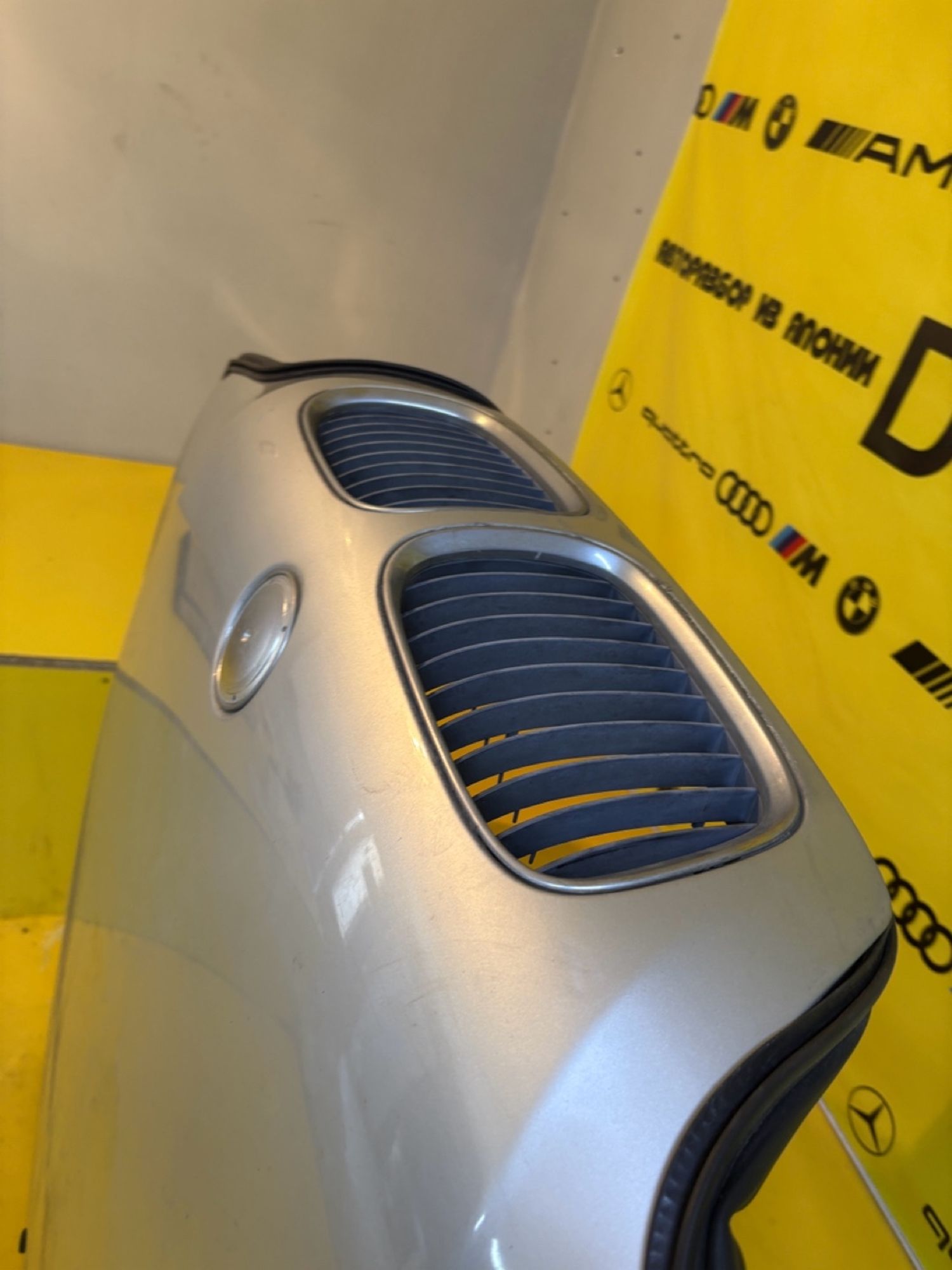 https://gcs.partsauto.market/rn-stockpro.appspot.com/thmbs/userImages/c566b97a16b148191013c3a1016369ae/part/25ba7685-388a-4ebf-92e0-a9422f03cb3a_1746876934633.jpg