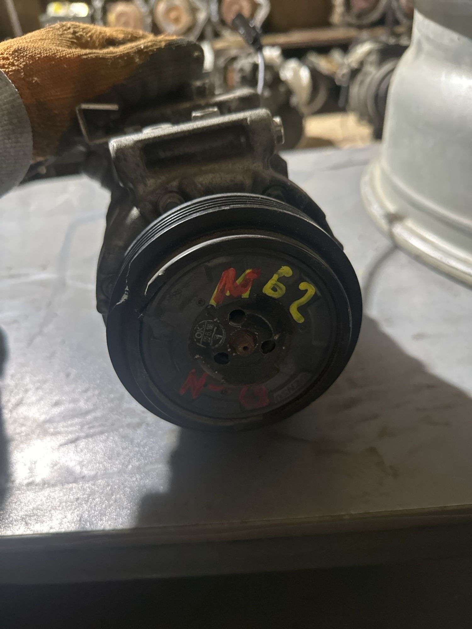 https://gcs.partsauto.market/rn-stockpro.appspot.com/thmbs/userImages/c566b97a16b148191013c3a1016369ae/part/29bc7701-a0e1-4385-a88e-3c3ef852a2b2_1746169432506.jpg