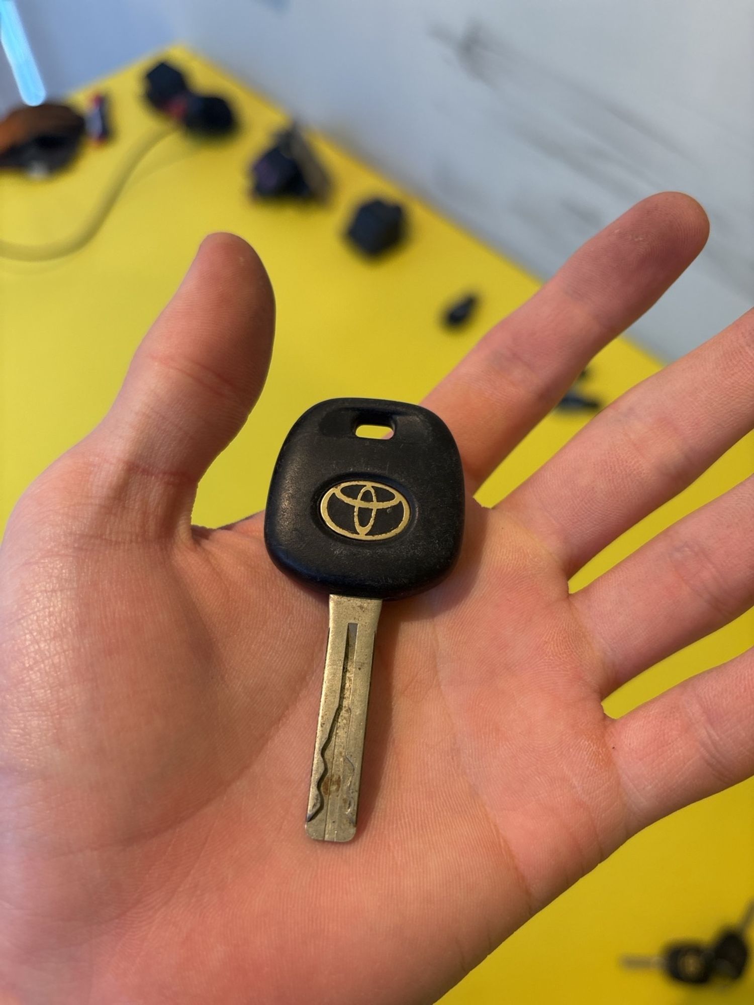 https://gcs.partsauto.market/rn-stockpro.appspot.com/thmbs/userImages/c566b97a16b148191013c3a1016369ae/part/29d9e012-c053-4c27-aee7-aa2e125342f8_1746099234175.jpg