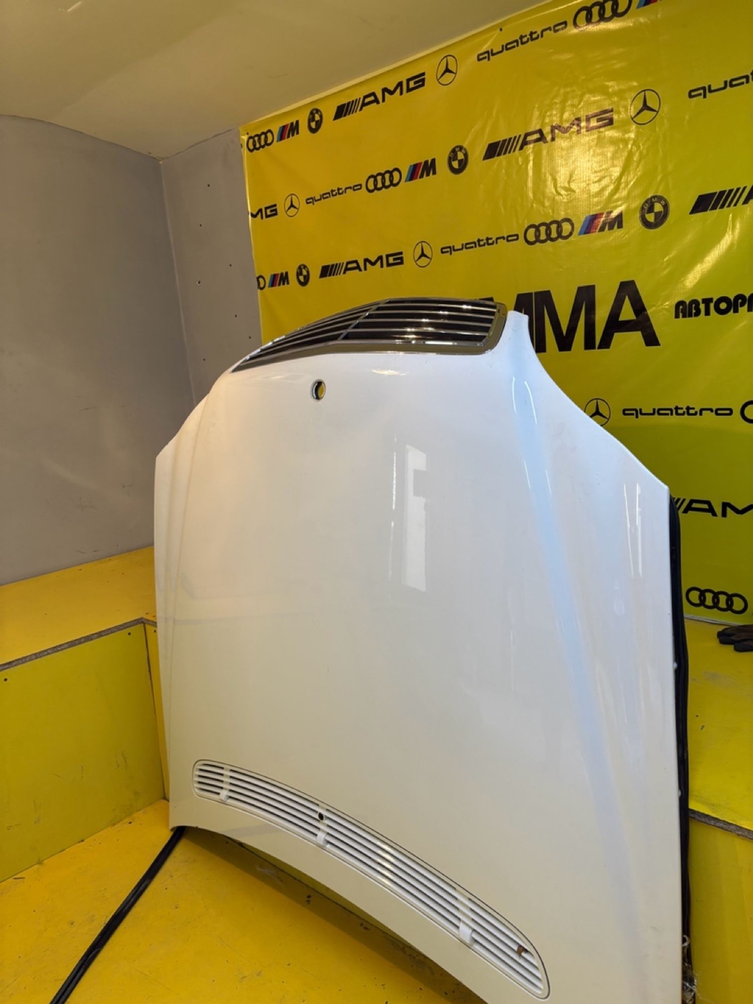 https://gcs.partsauto.market/rn-stockpro.appspot.com/thmbs/userImages/c566b97a16b148191013c3a1016369ae/part/2ab75699-323c-4adc-9620-609b3576ef2b_1746876801126.jpg