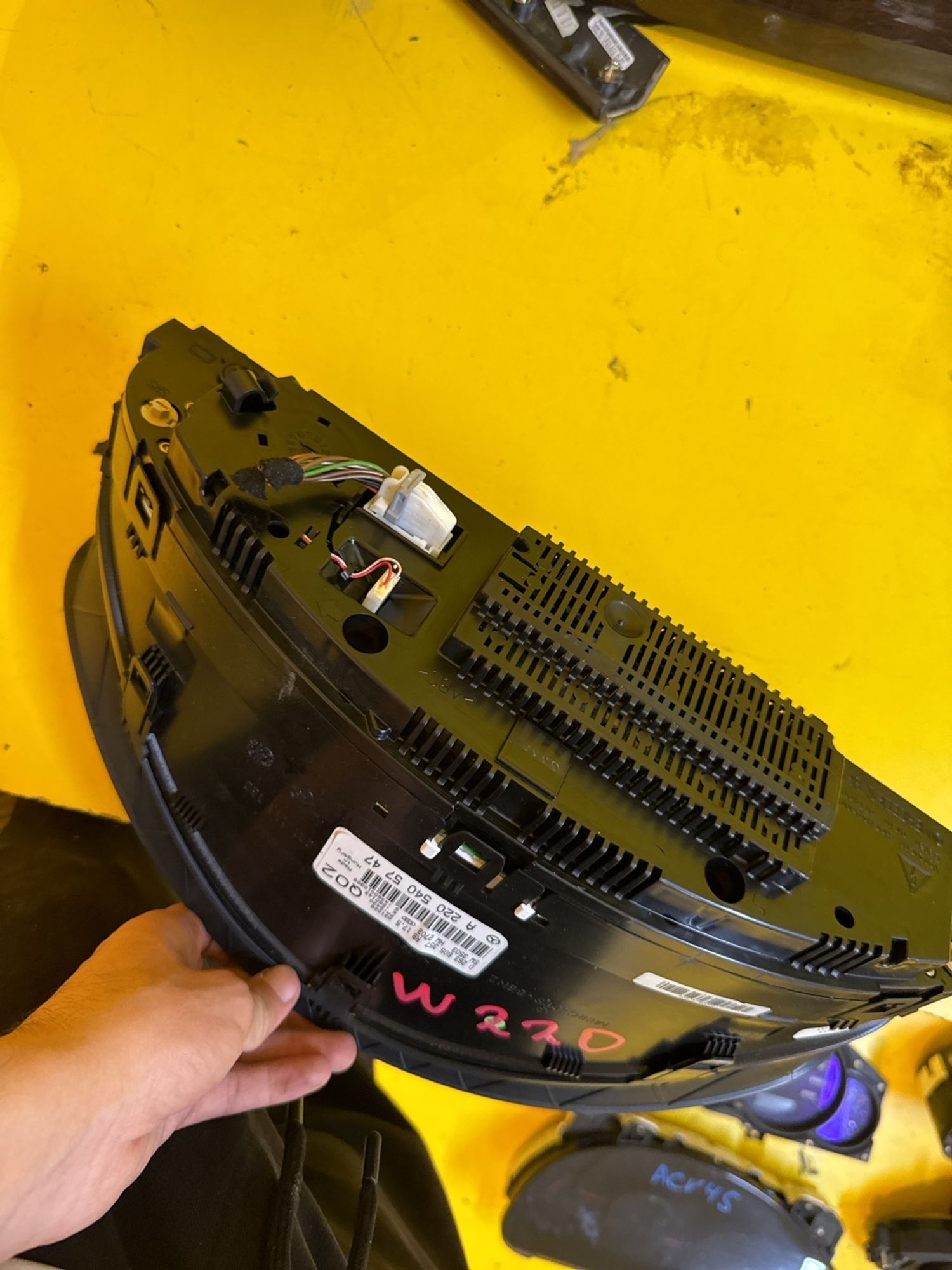 https://gcs.partsauto.market/rn-stockpro.appspot.com/thmbs/userImages/c566b97a16b148191013c3a1016369ae/part/2b0f6834-8a14-4192-a5ae-fa0b3ffaede3_1747217459708.jpg