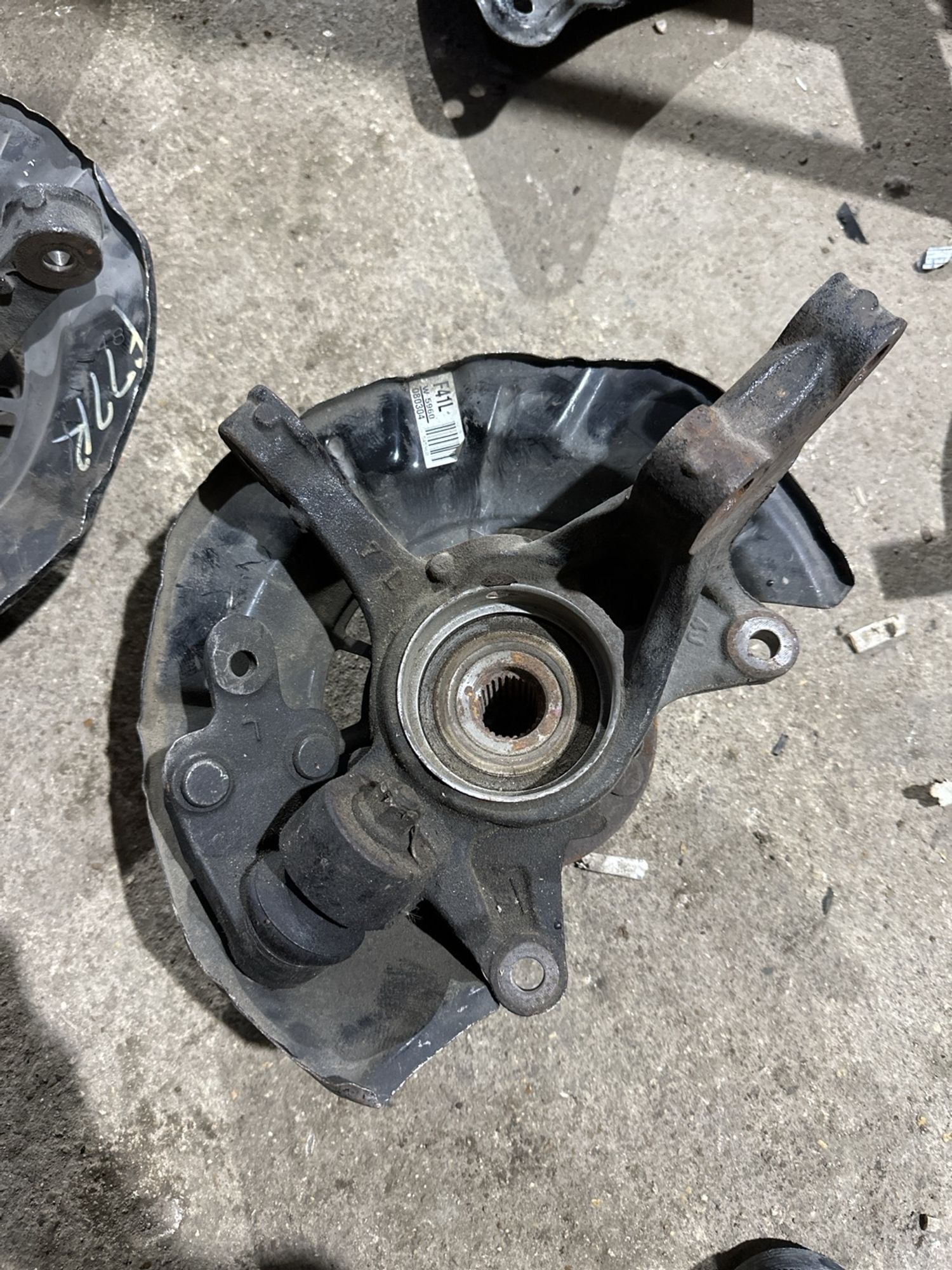 https://gcs.partsauto.market/rn-stockpro.appspot.com/thmbs/userImages/c566b97a16b148191013c3a1016369ae/part/2b213581-9f84-4af4-9e8e-5f692a4186f7_1740987334849.jpg
