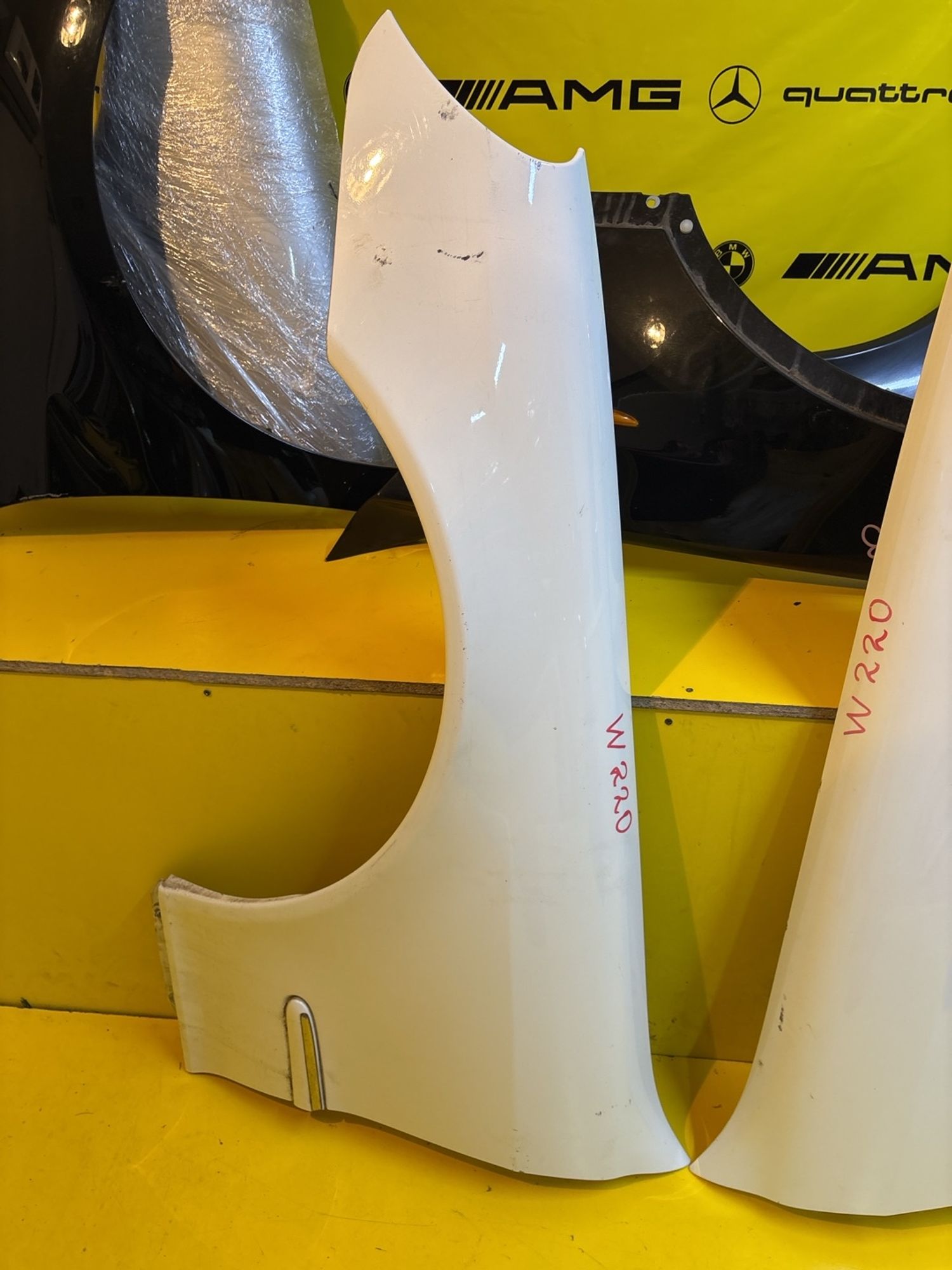 https://gcs.partsauto.market/rn-stockpro.appspot.com/thmbs/userImages/c566b97a16b148191013c3a1016369ae/part/2dd22373-d7e2-4cf1-b227-5531797c19ca_1746635715480.jpg