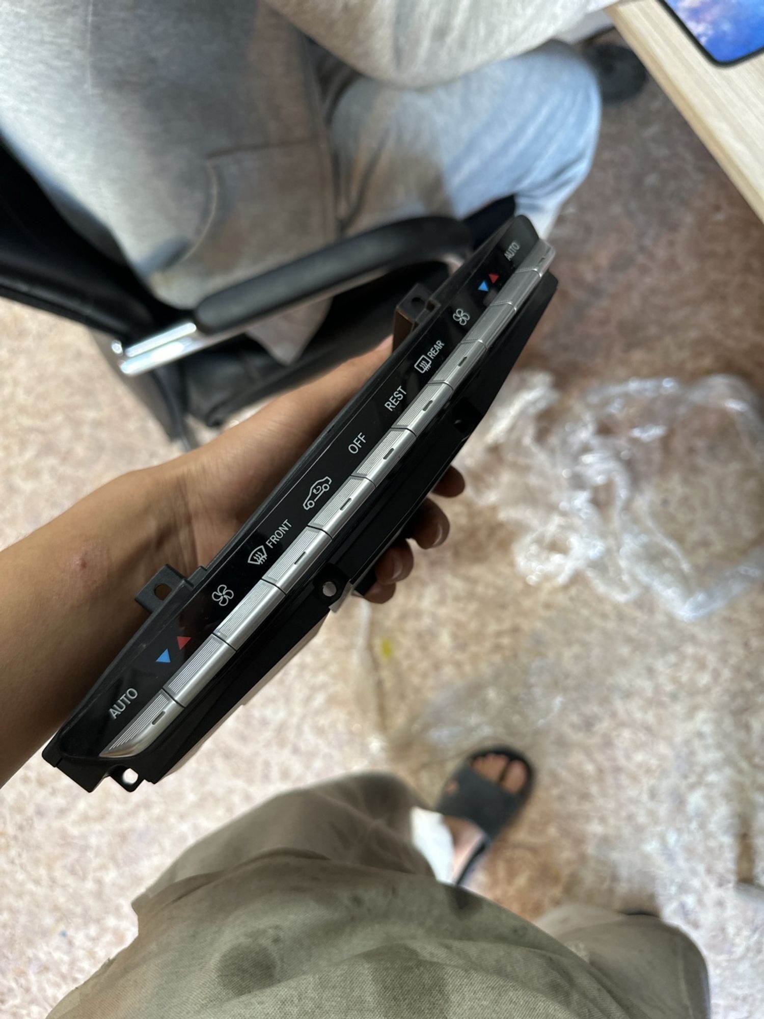 https://gcs.partsauto.market/rn-stockpro.appspot.com/thmbs/userImages/c566b97a16b148191013c3a1016369ae/part/2e961c0e-3af5-4b76-9475-99344a0cdfa9_1747573752252.jpg
