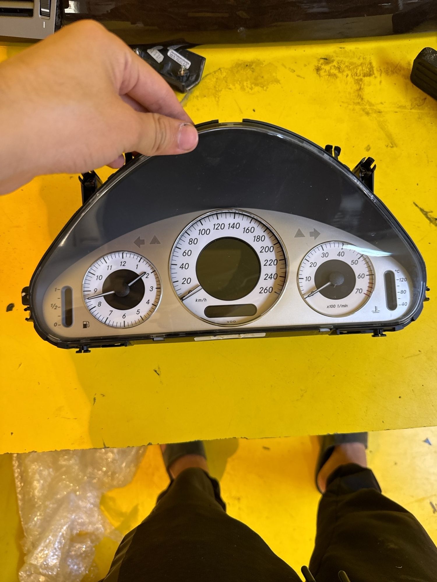 https://gcs.partsauto.market/rn-stockpro.appspot.com/thmbs/userImages/c566b97a16b148191013c3a1016369ae/part/2ed45a57-5933-4c7d-ac97-fc2a07803db0_1747216814178.jpg