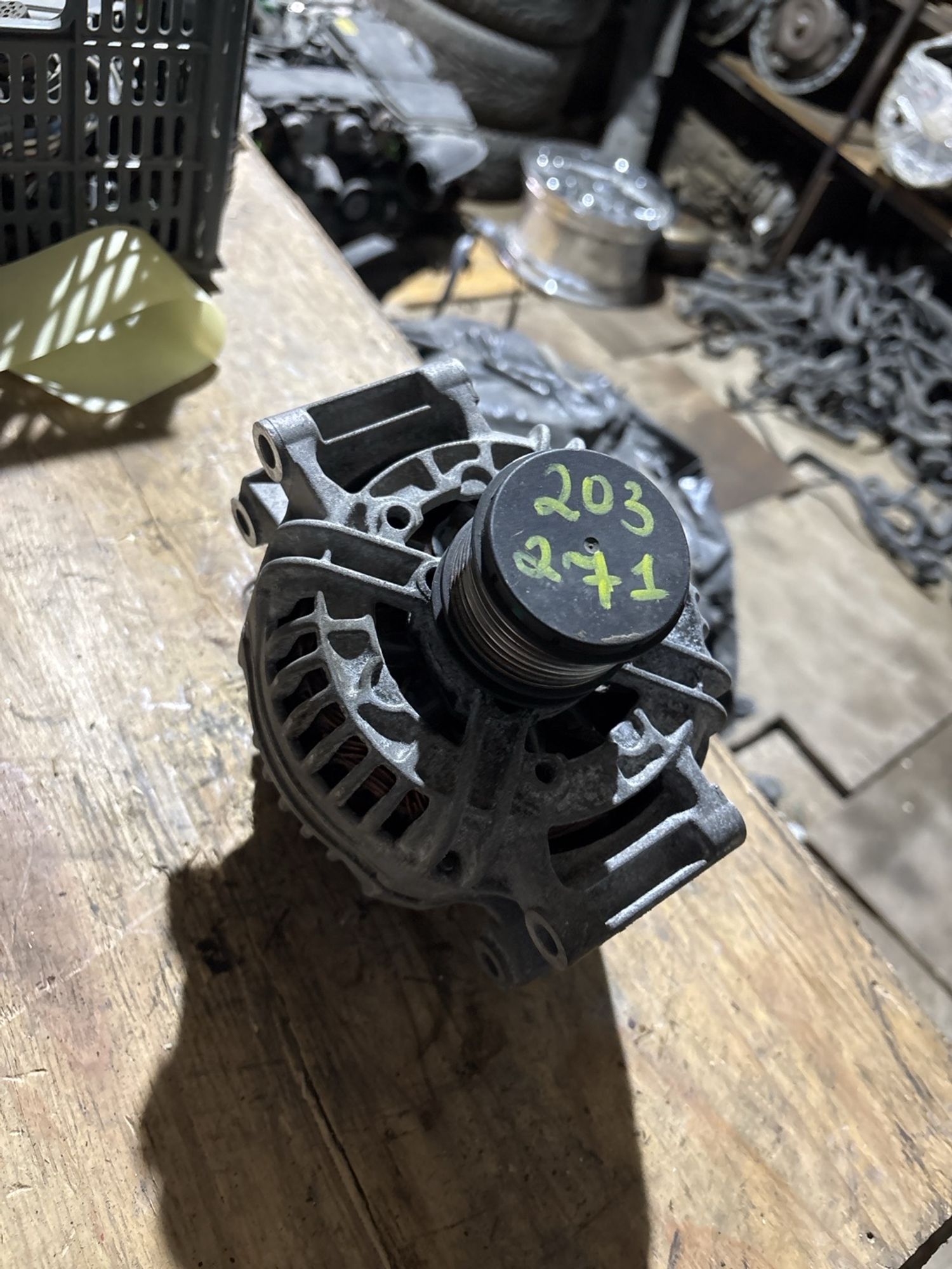 https://gcs.partsauto.market/rn-stockpro.appspot.com/thmbs/userImages/c566b97a16b148191013c3a1016369ae/part/301edf61-fd50-4667-9e6c-8299f2289a95_1746180367425.jpg