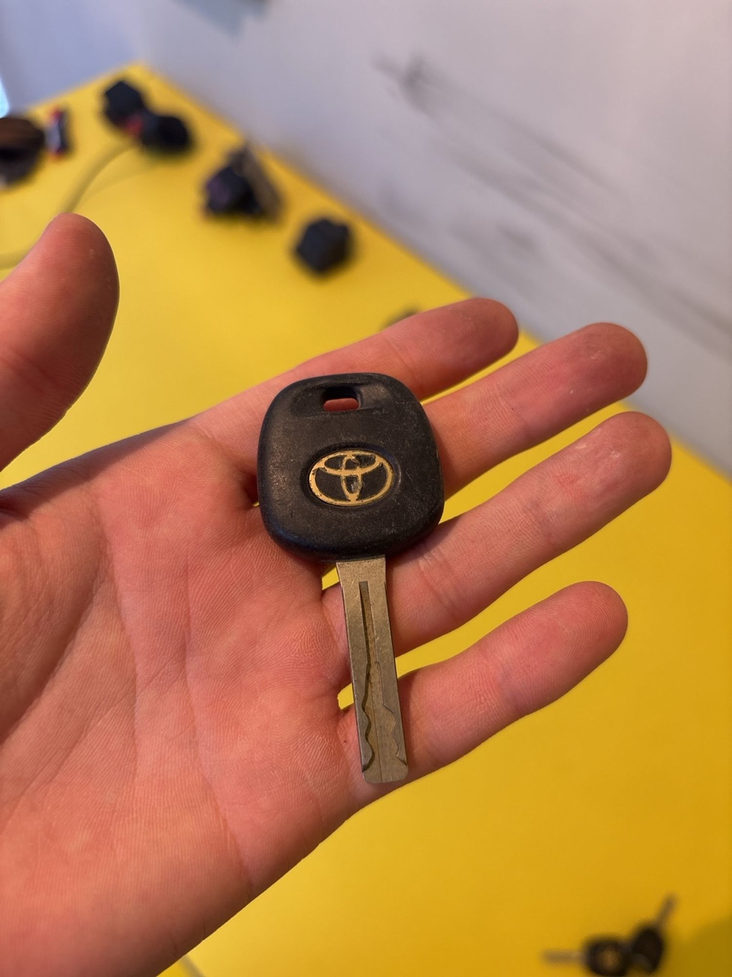 https://gcs.partsauto.market/rn-stockpro.appspot.com/thmbs/userImages/c566b97a16b148191013c3a1016369ae/part/31e4f4bd-346d-46fc-80a0-ccae42dc6d99_1746099230416.jpg