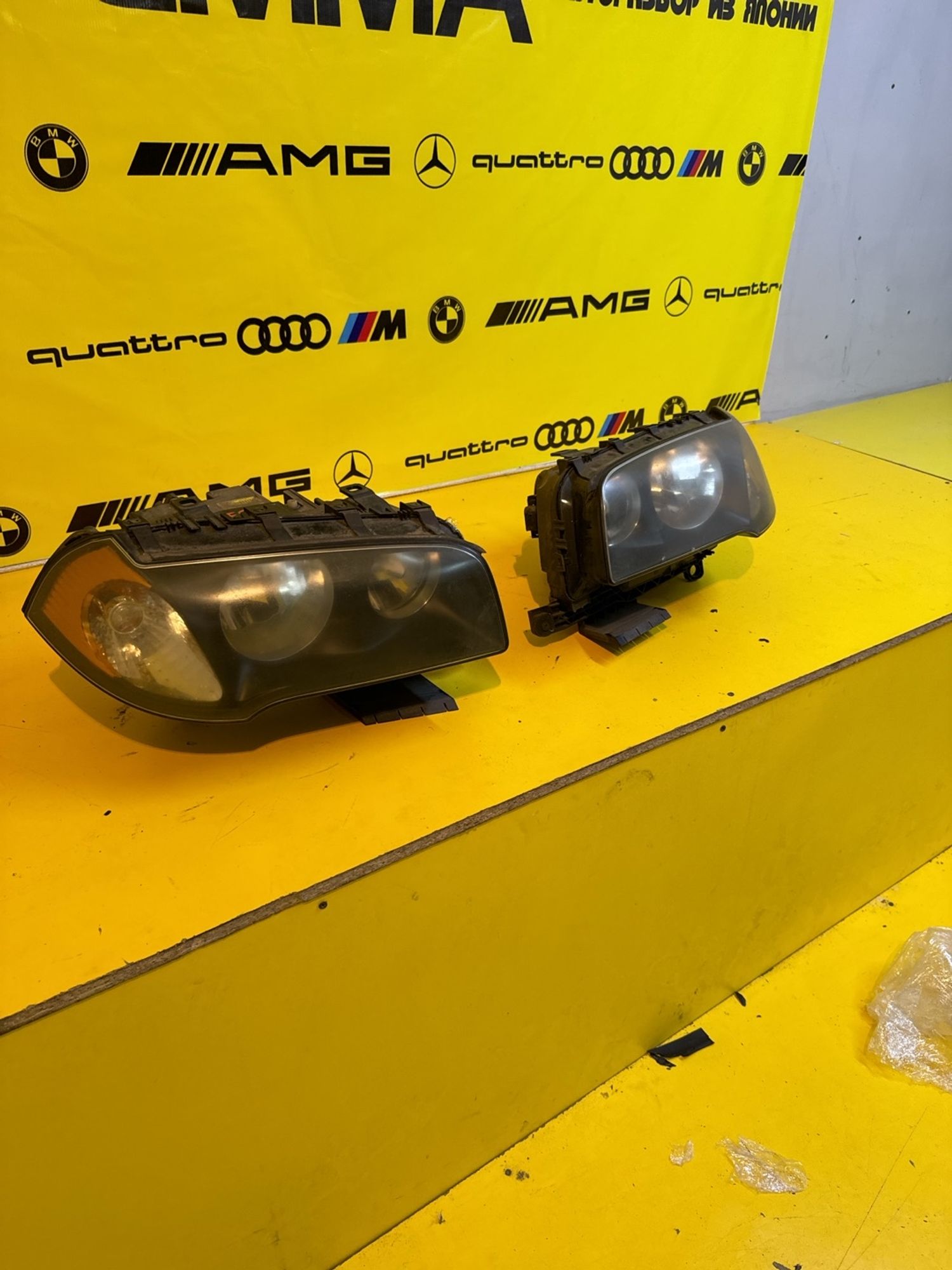 https://gcs.partsauto.market/rn-stockpro.appspot.com/thmbs/userImages/c566b97a16b148191013c3a1016369ae/part/32c90e11-8be9-49e7-ad08-493a9381dd73_1746644553151.jpg