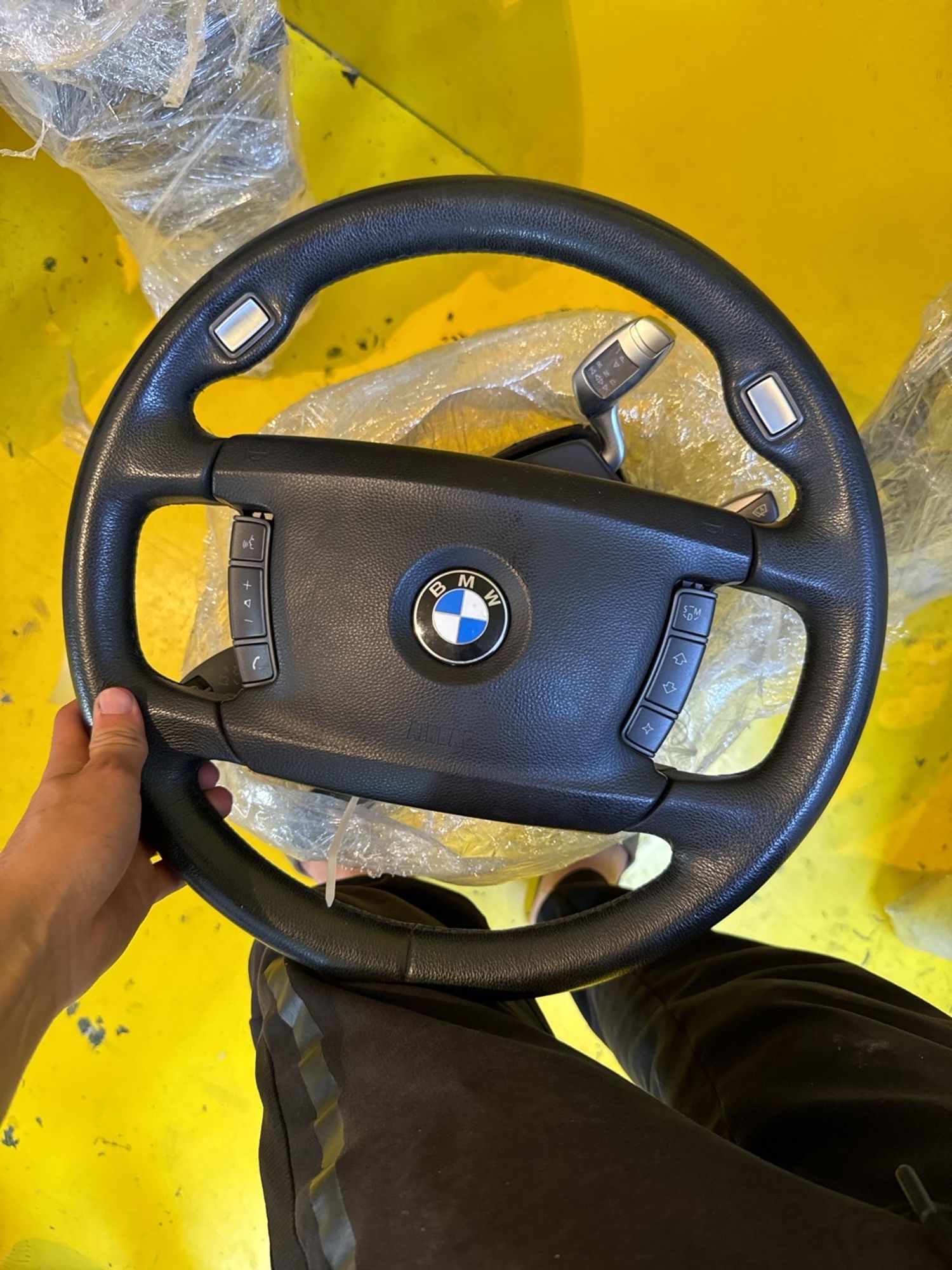 https://gcs.partsauto.market/rn-stockpro.appspot.com/thmbs/userImages/c566b97a16b148191013c3a1016369ae/part/32dcfa12-55ee-42bf-864a-6587c381b4b9_1747221621275.jpg