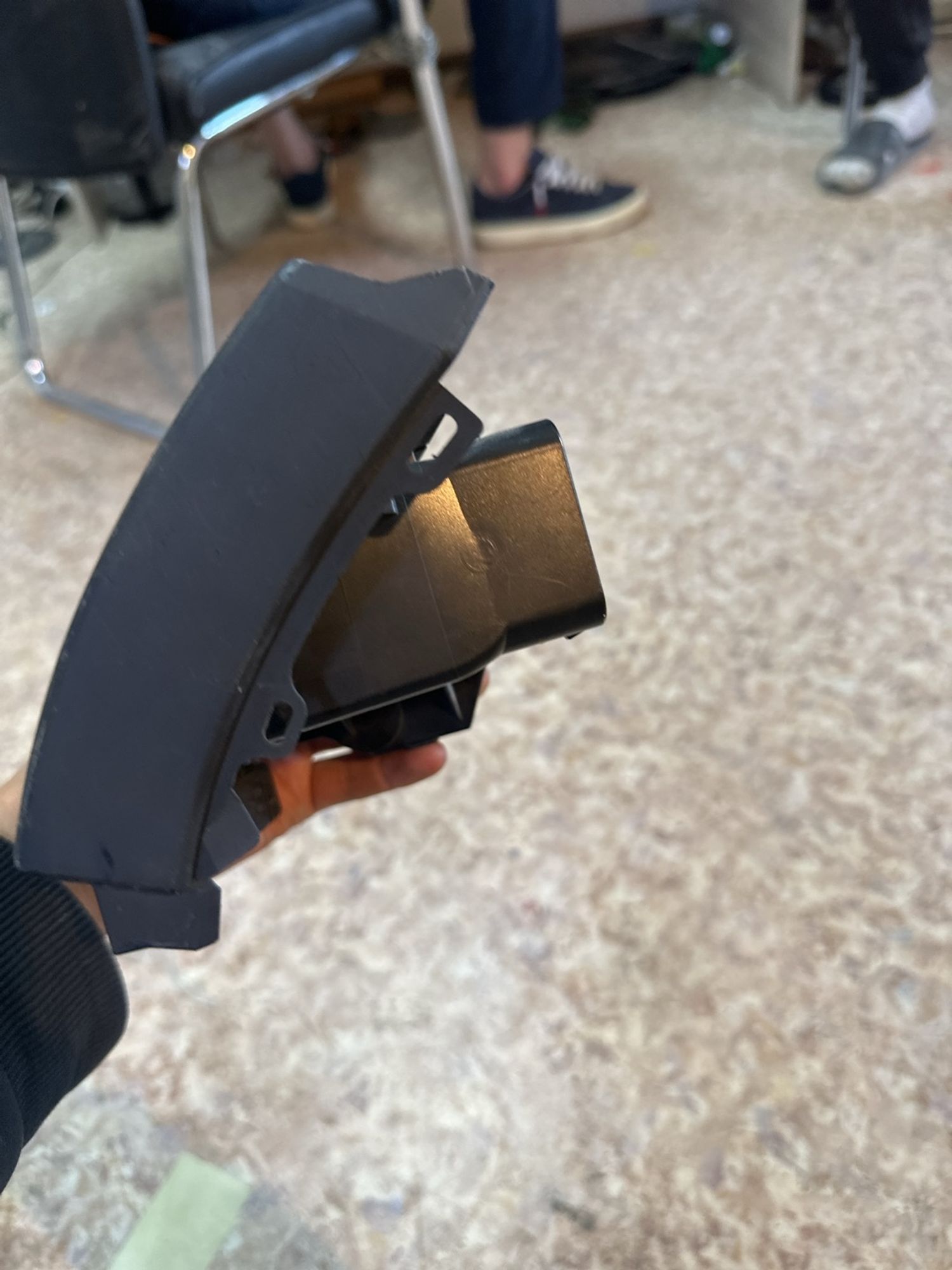 https://gcs.partsauto.market/rn-stockpro.appspot.com/thmbs/userImages/c566b97a16b148191013c3a1016369ae/part/34810543-a433-4c6d-b210-76928642eb5d_1747480047035.jpg