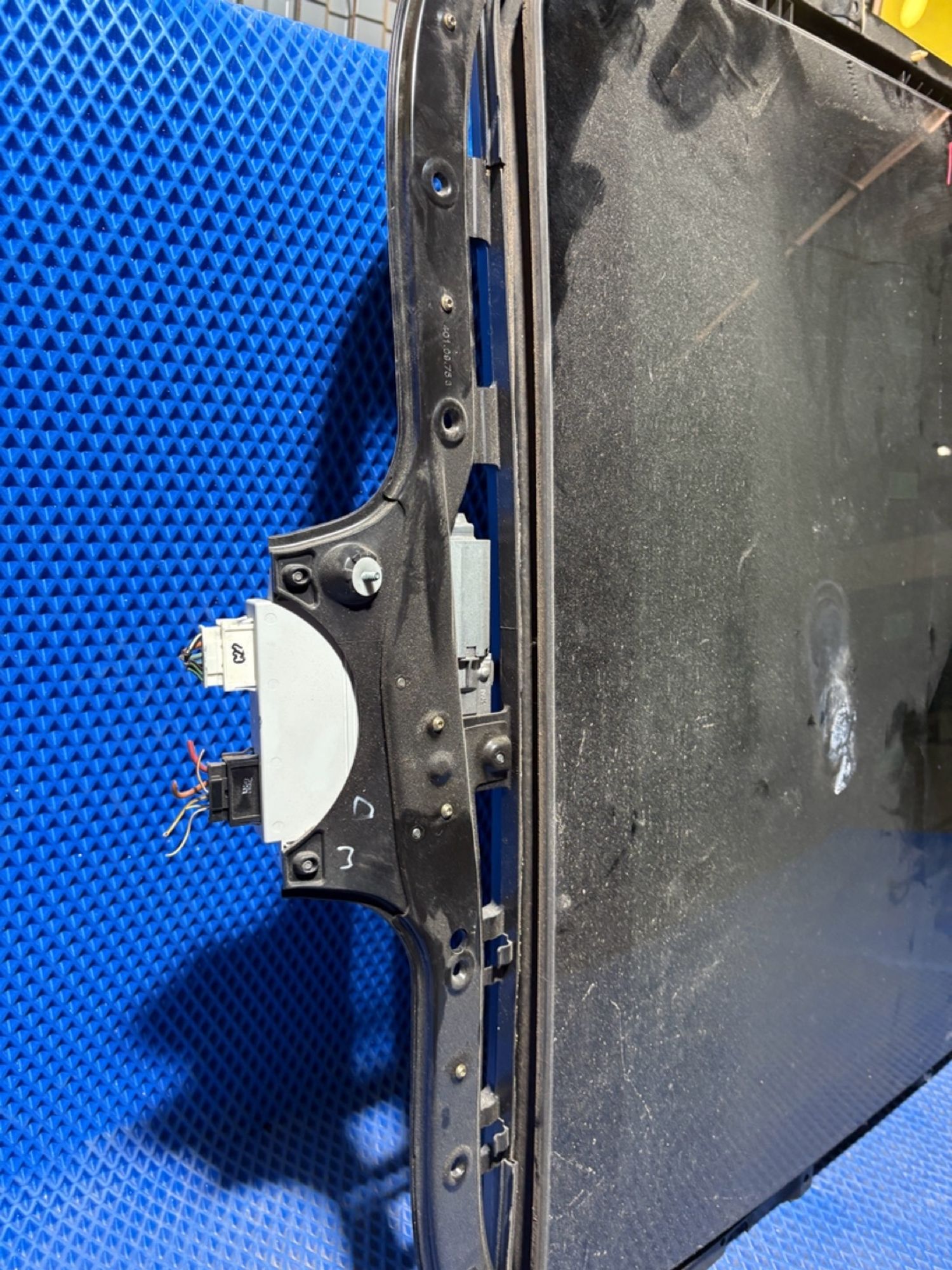https://gcs.partsauto.market/rn-stockpro.appspot.com/thmbs/userImages/c566b97a16b148191013c3a1016369ae/part/34fd4a35-85b5-4fce-b7c8-ef7de7991a26_1748002826135.jpg