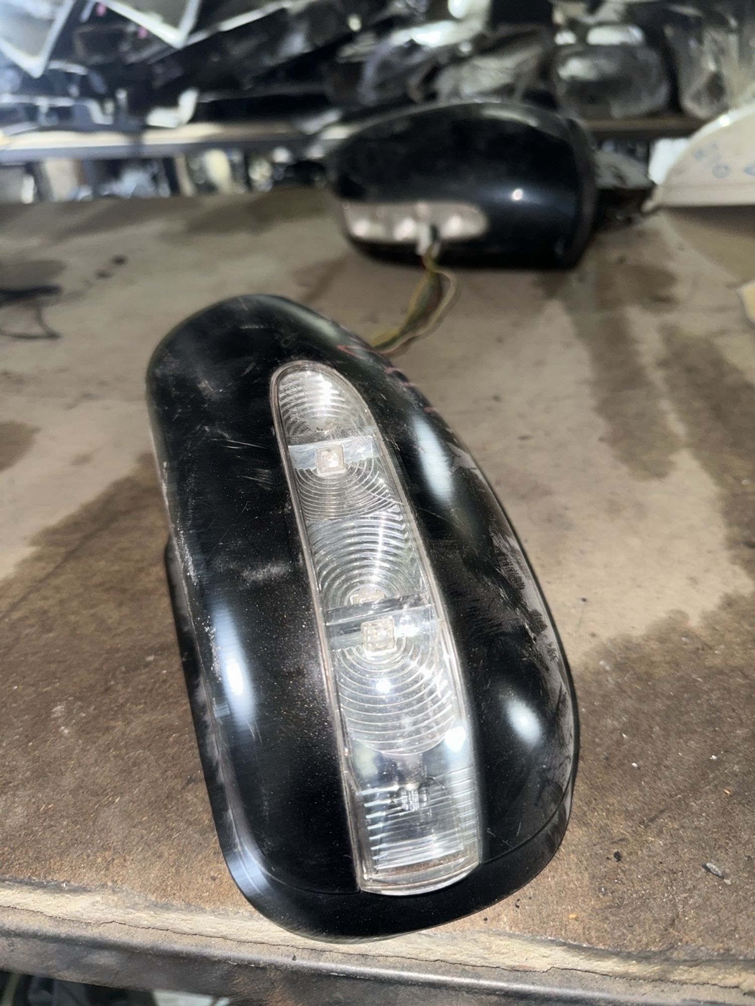 https://gcs.partsauto.market/rn-stockpro.appspot.com/thmbs/userImages/c566b97a16b148191013c3a1016369ae/part/362c03d2-4a63-4dbd-b8cf-f65edc94a2ff_1741160967130.jpg