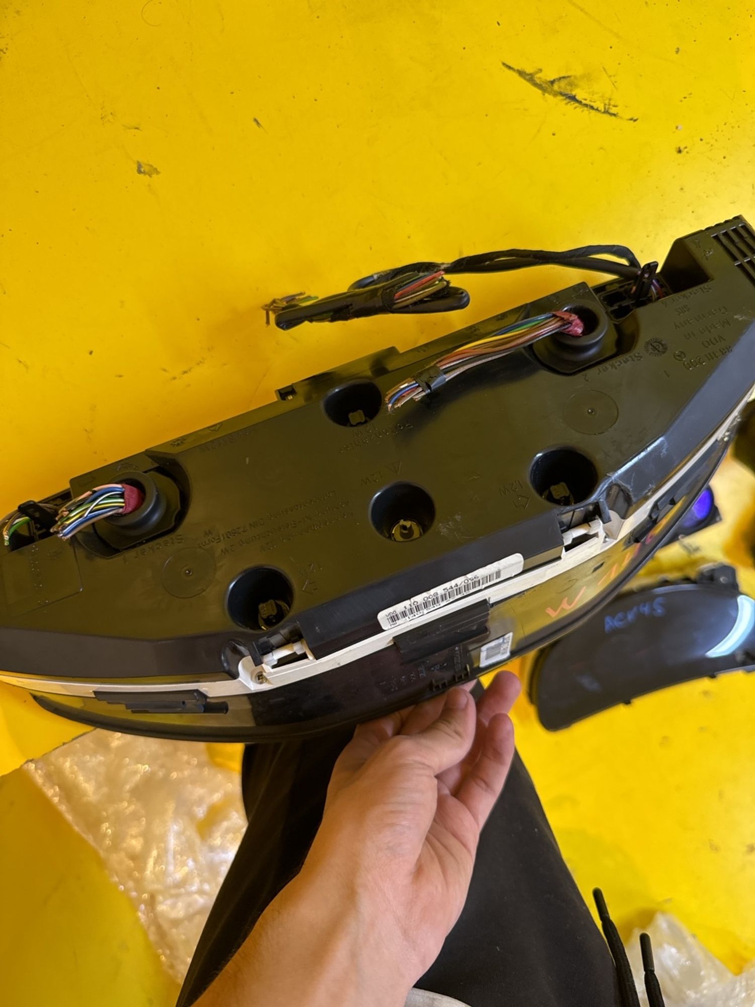 https://gcs.partsauto.market/rn-stockpro.appspot.com/thmbs/userImages/c566b97a16b148191013c3a1016369ae/part/36629344-f873-4f0d-9655-c77aaffad2d4_1747218646863.jpg