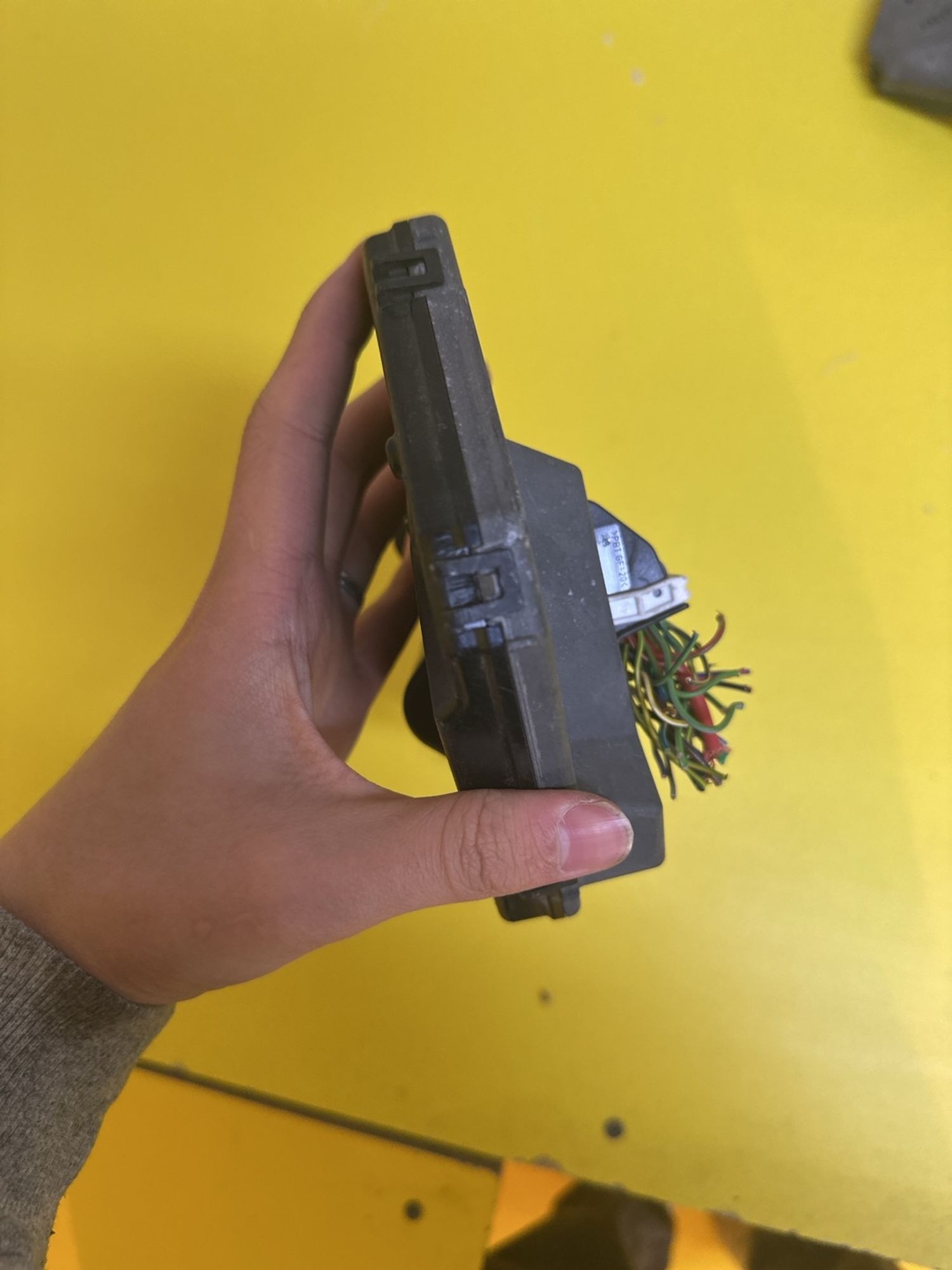 https://gcs.partsauto.market/rn-stockpro.appspot.com/thmbs/userImages/c566b97a16b148191013c3a1016369ae/part/373f47fc-3597-4a74-9ab9-385f763770e7_1746098661987.jpg