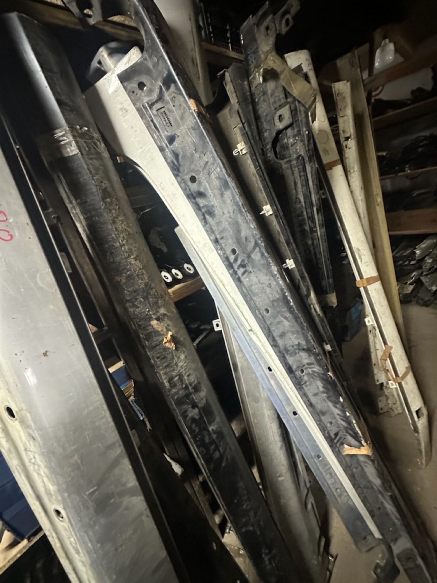 https://gcs.partsauto.market/rn-stockpro.appspot.com/thmbs/userImages/c566b97a16b148191013c3a1016369ae/part/3886d6b2-35e8-449e-b49d-90a7226bd2fb_1743232588576.jpg