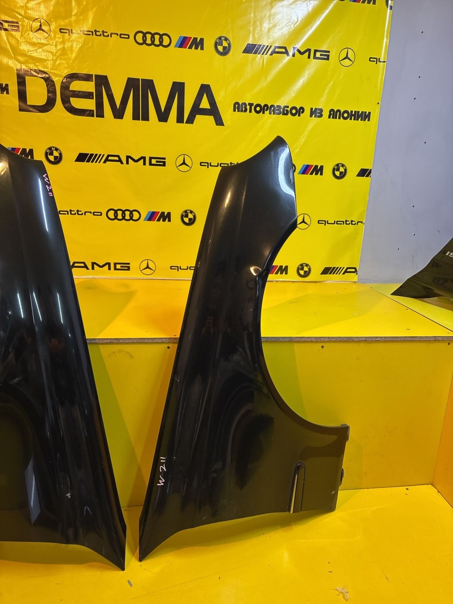 https://gcs.partsauto.market/rn-stockpro.appspot.com/thmbs/userImages/c566b97a16b148191013c3a1016369ae/part/392f09ca-892d-4b4a-bd0d-1bcc443c8159_1746636303528.jpg