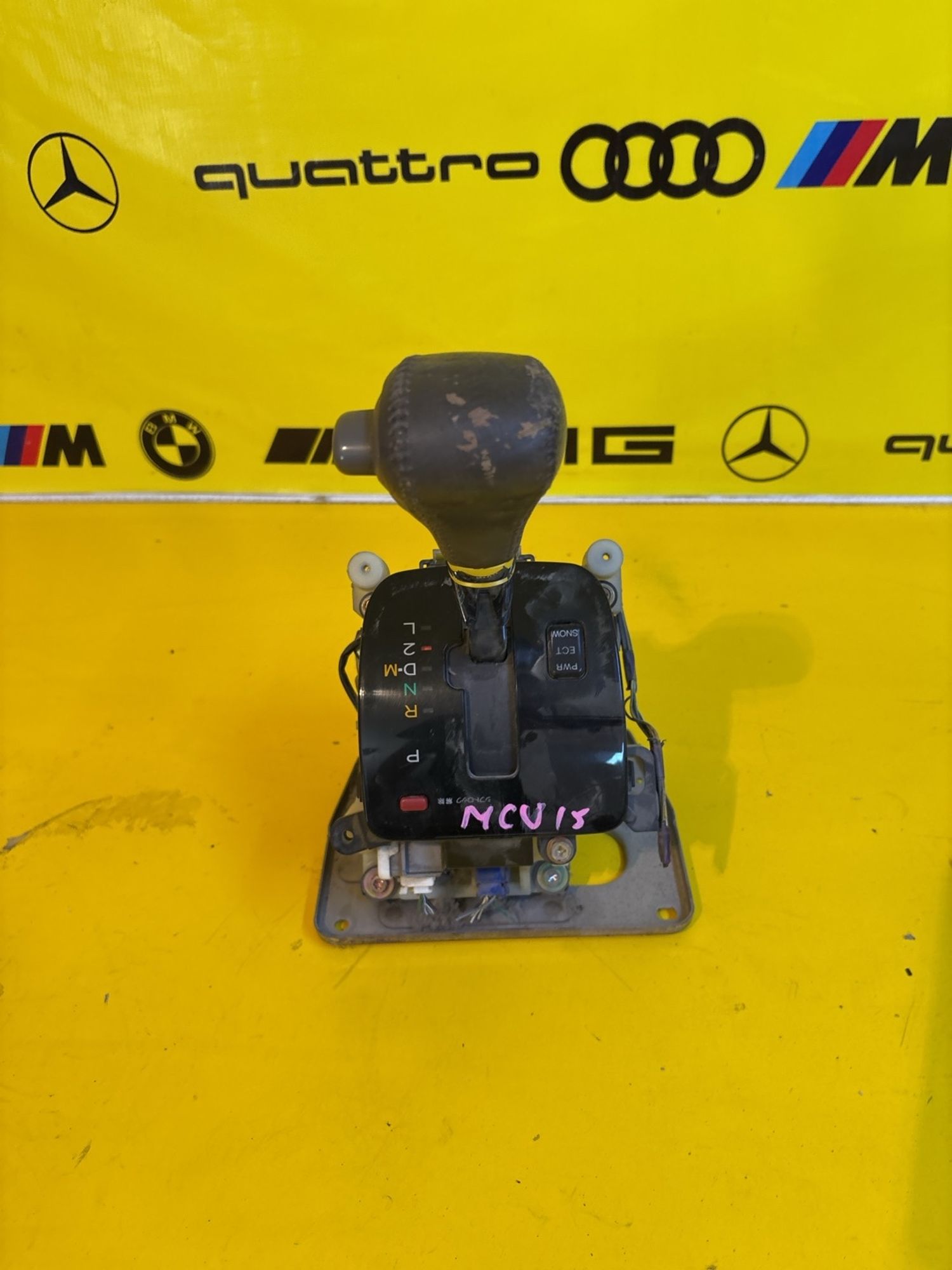 https://gcs.partsauto.market/rn-stockpro.appspot.com/thmbs/userImages/c566b97a16b148191013c3a1016369ae/part/39b00460-4cb2-4303-9dfa-38e3b873dfed_1748070898983.jpg