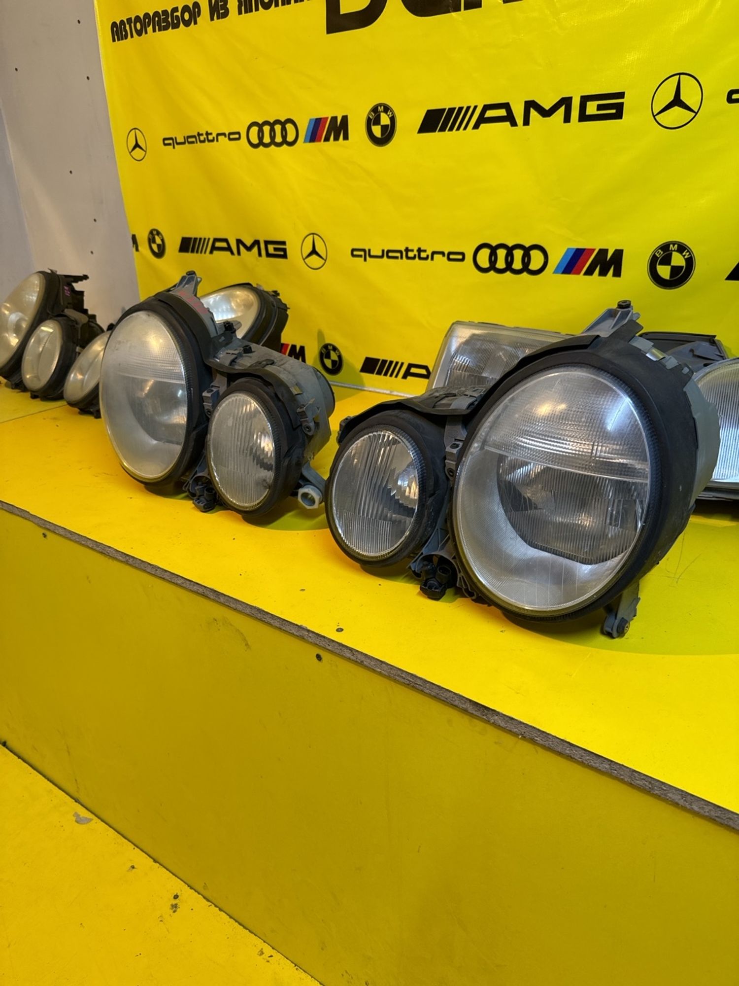 https://gcs.partsauto.market/rn-stockpro.appspot.com/thmbs/userImages/c566b97a16b148191013c3a1016369ae/part/39c515b1-78de-4d27-b5ea-2b4f20a4dca4_1746642483565.jpg