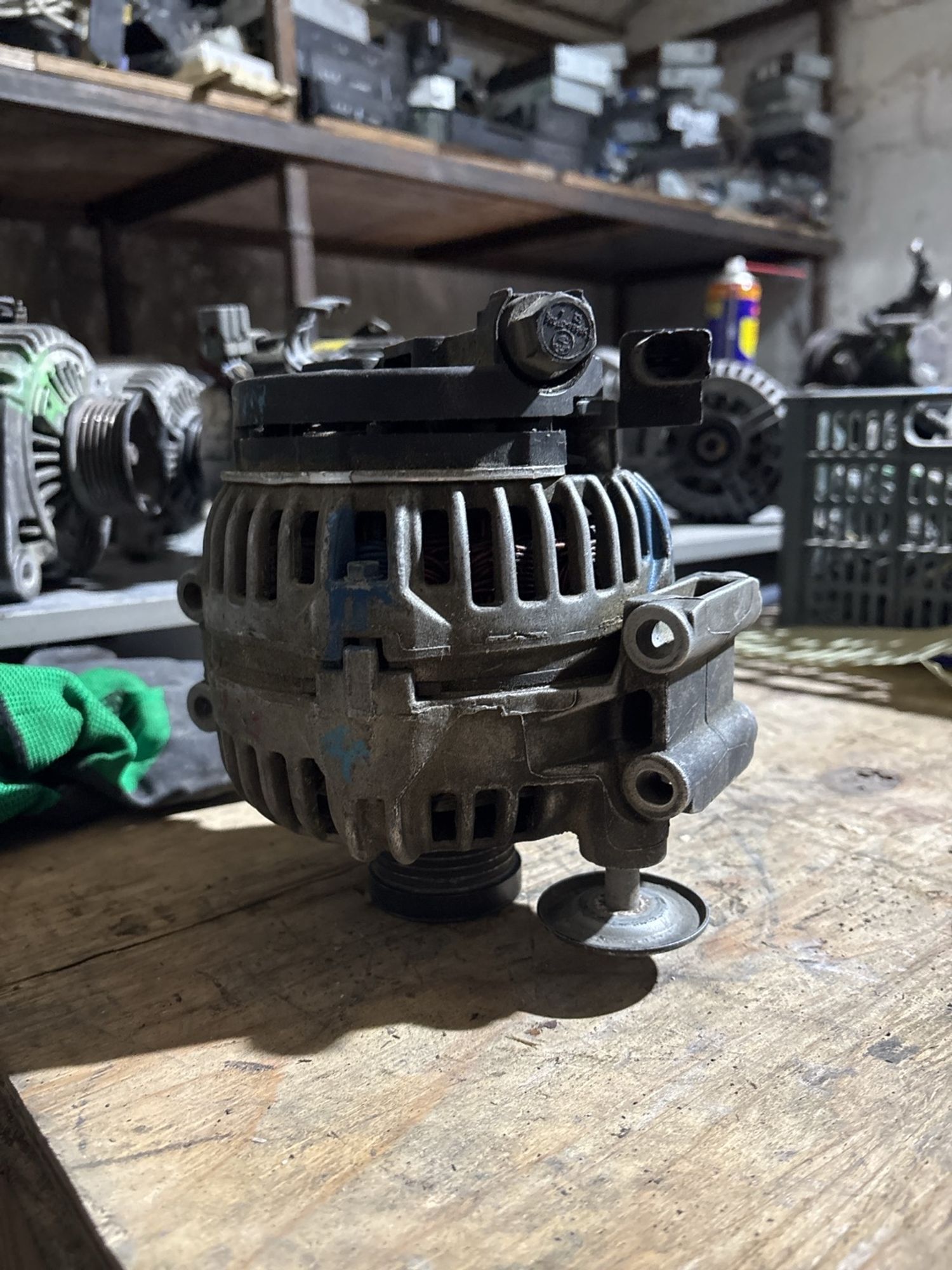 https://gcs.partsauto.market/rn-stockpro.appspot.com/thmbs/userImages/c566b97a16b148191013c3a1016369ae/part/3f4deb9a-0af1-407e-ad01-cb9430ed16e9_1746173831167.jpg
