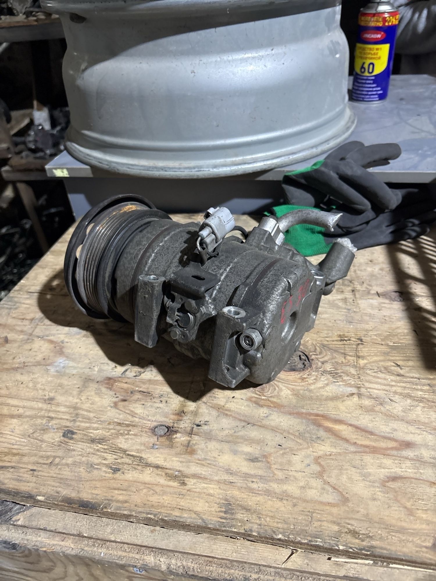 https://gcs.partsauto.market/rn-stockpro.appspot.com/thmbs/userImages/c566b97a16b148191013c3a1016369ae/part/40e72cd6-0136-45fa-8999-540f48be8654_1746171567471.jpg
