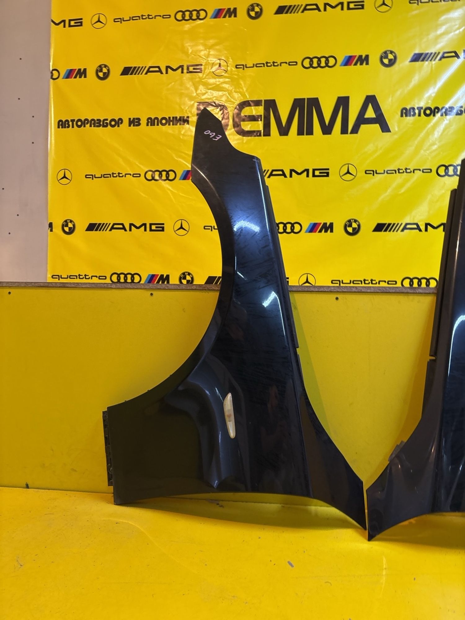 https://gcs.partsauto.market/rn-stockpro.appspot.com/thmbs/userImages/c566b97a16b148191013c3a1016369ae/part/42238d3f-653d-43c1-b29e-8c2c0f2eb43f_1746638085900.jpg