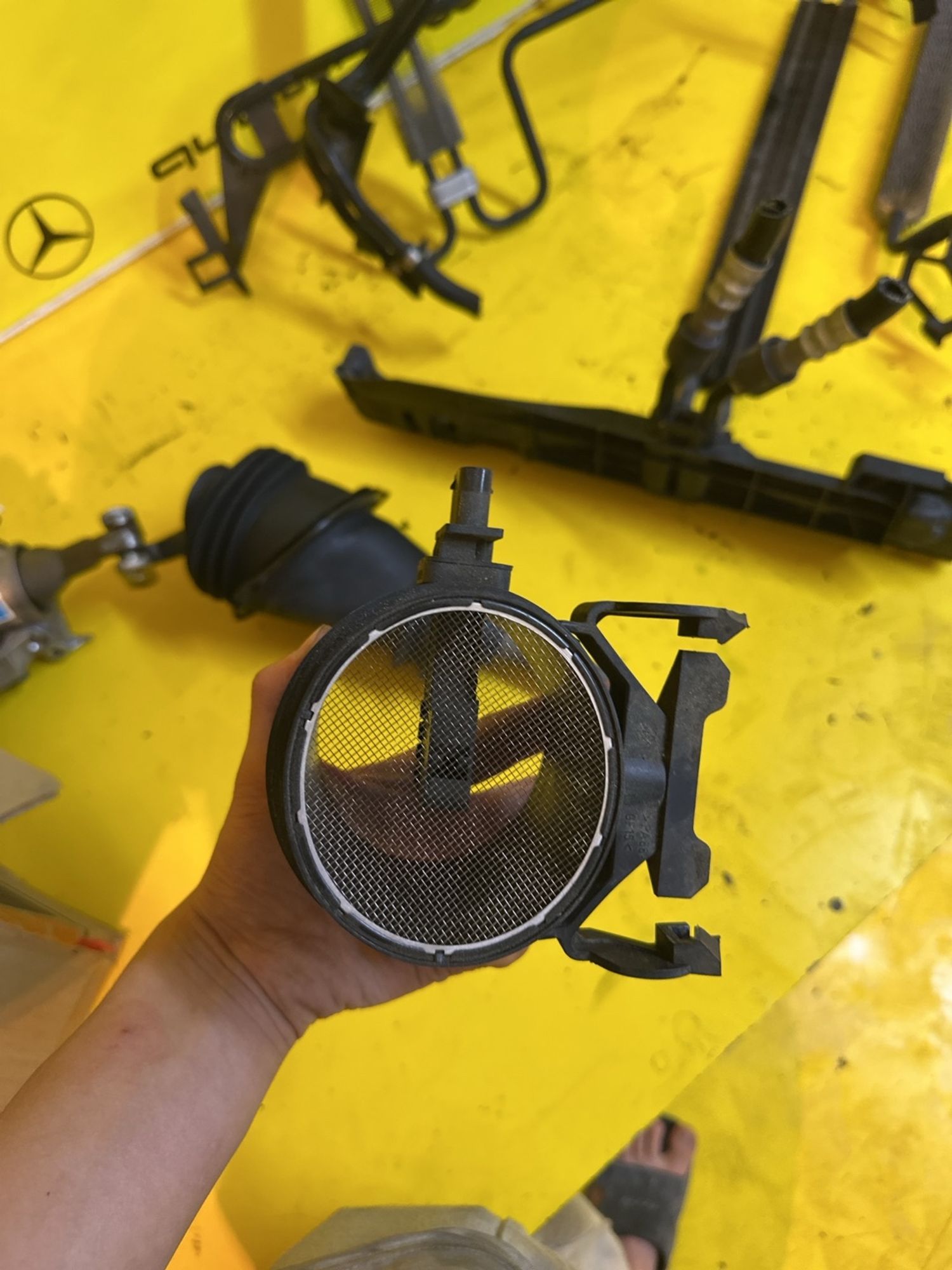 https://gcs.partsauto.market/rn-stockpro.appspot.com/thmbs/userImages/c566b97a16b148191013c3a1016369ae/part/423706b4-5fdf-4bf7-98f2-35a9a02a804f_1747832730928.jpg
