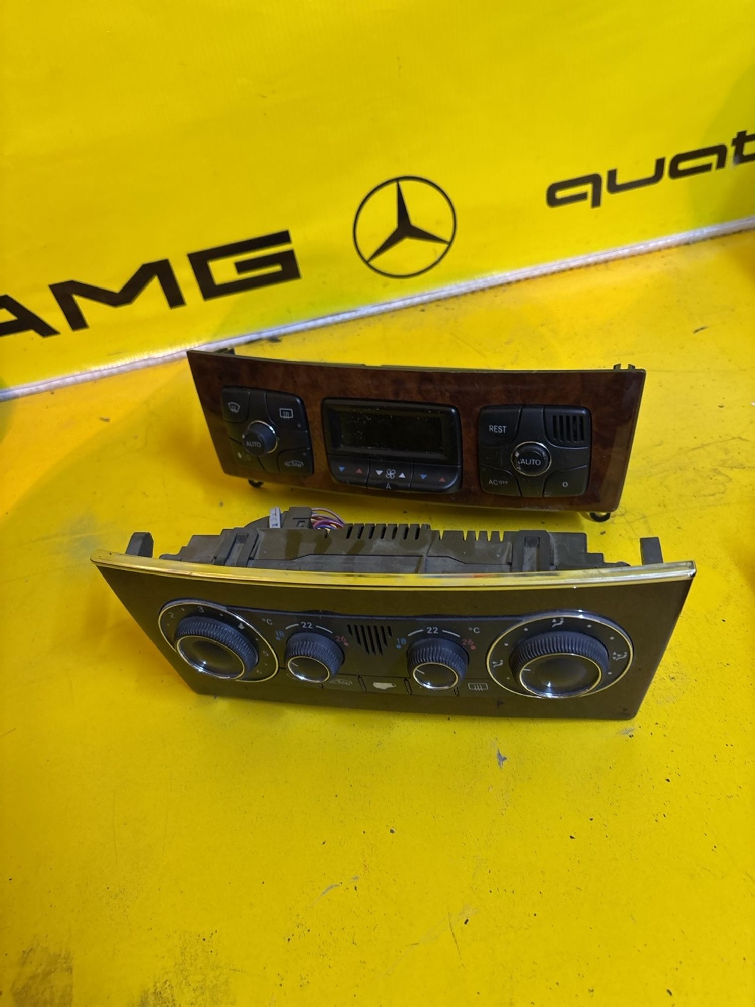 https://gcs.partsauto.market/rn-stockpro.appspot.com/thmbs/userImages/c566b97a16b148191013c3a1016369ae/part/4243565a-8ebc-4bac-8f41-a122bf8b9b66_1747557191298.jpg