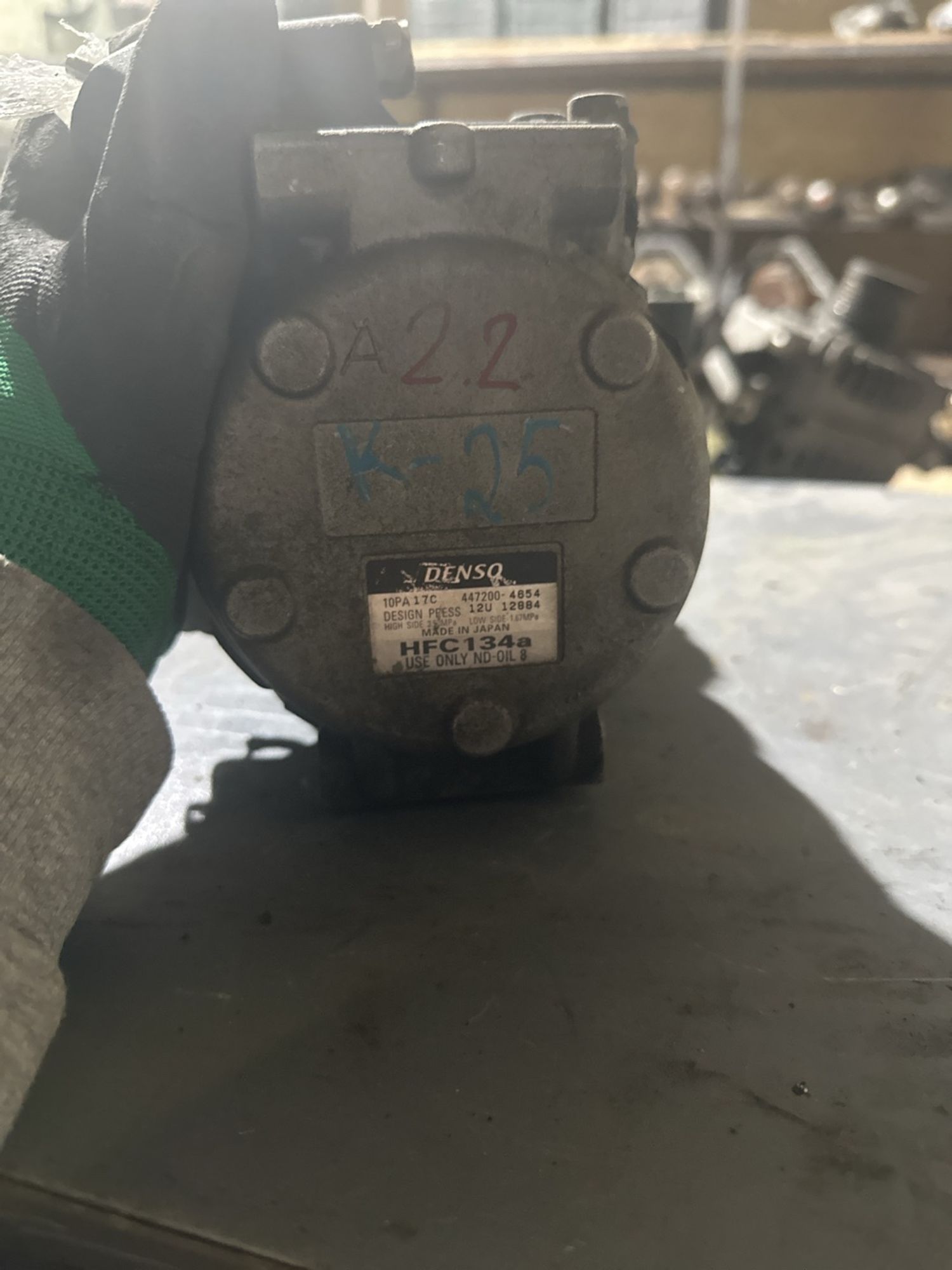 https://gcs.partsauto.market/rn-stockpro.appspot.com/thmbs/userImages/c566b97a16b148191013c3a1016369ae/part/432eb6e1-15ae-404f-aee1-a93480734b8a_1746180570797.jpg