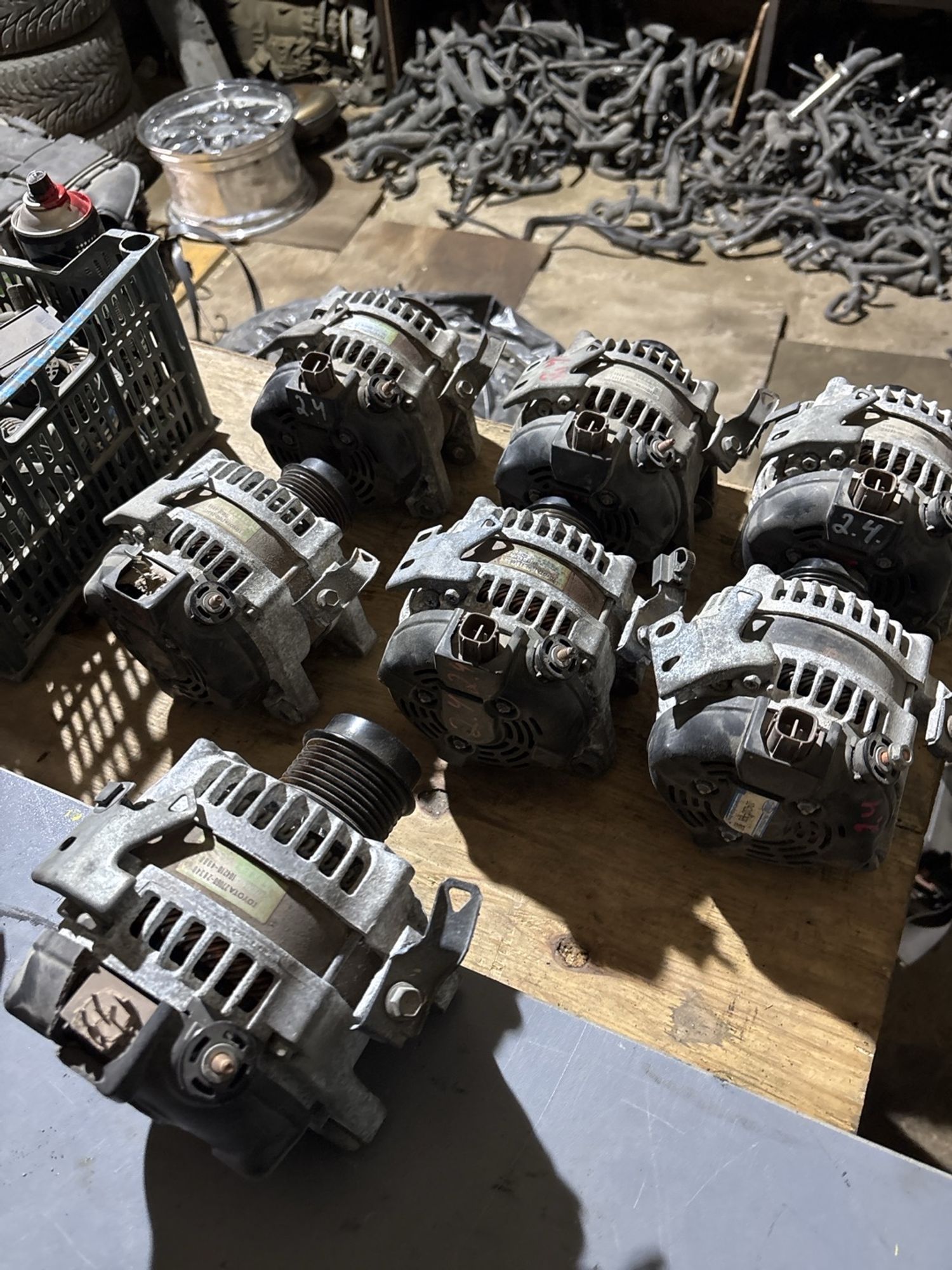 https://gcs.partsauto.market/rn-stockpro.appspot.com/thmbs/userImages/c566b97a16b148191013c3a1016369ae/part/43b1a329-973e-46f5-ab82-76e32d4420a4_1746173336234.jpg