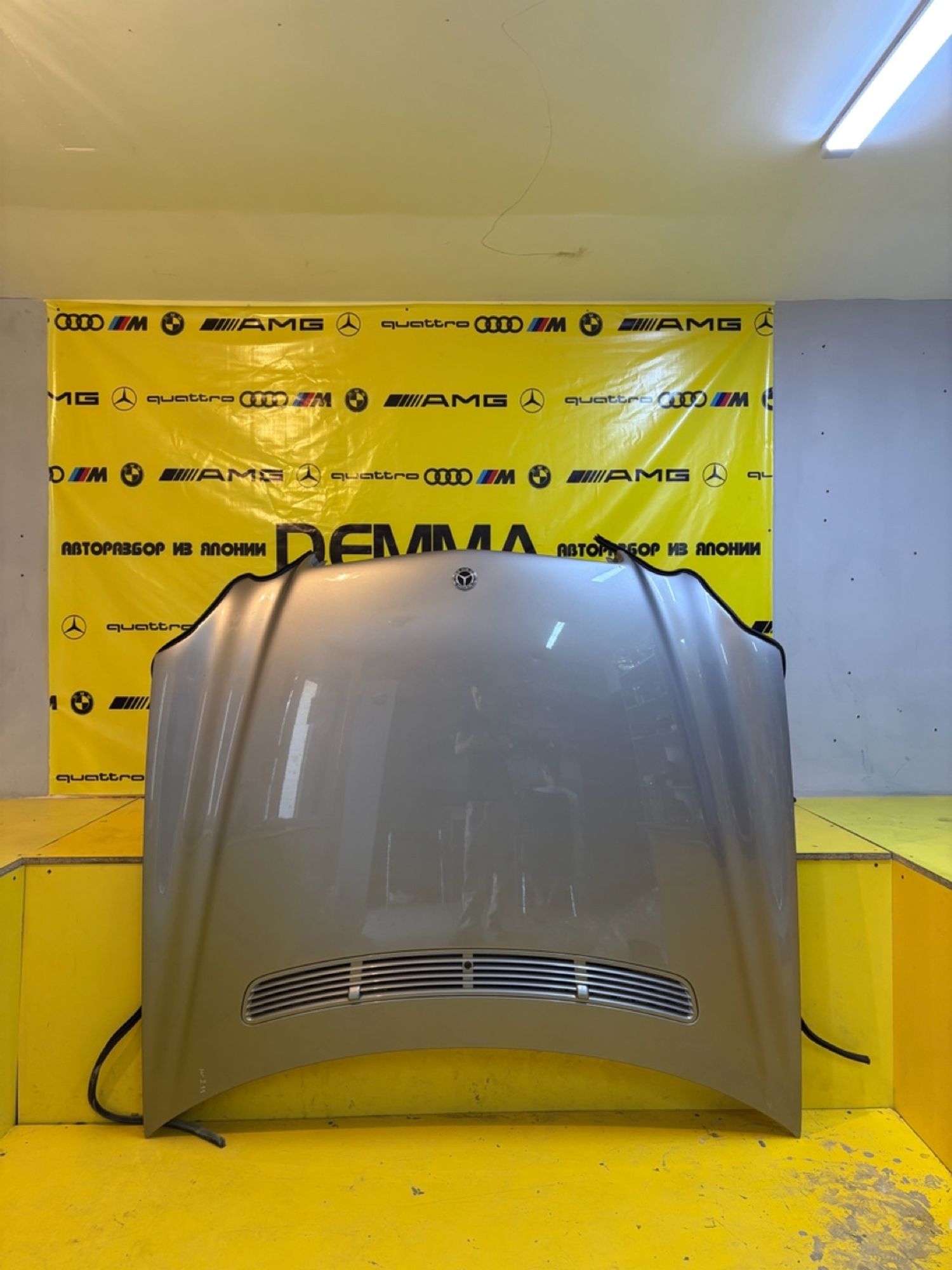 https://gcs.partsauto.market/rn-stockpro.appspot.com/thmbs/userImages/c566b97a16b148191013c3a1016369ae/part/43f13d48-0dda-4923-bbc3-53a9210a7130_1746874810732.jpg