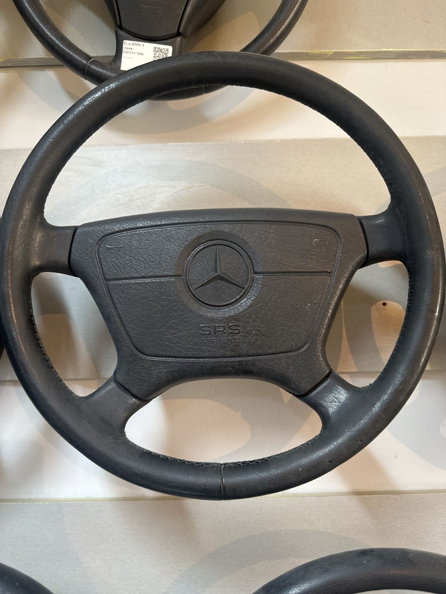 https://gcs.partsauto.market/rn-stockpro.appspot.com/thmbs/userImages/c566b97a16b148191013c3a1016369ae/part/44c1061e-ce26-4eb2-adde-2d009d903586_1746355299099.jpg