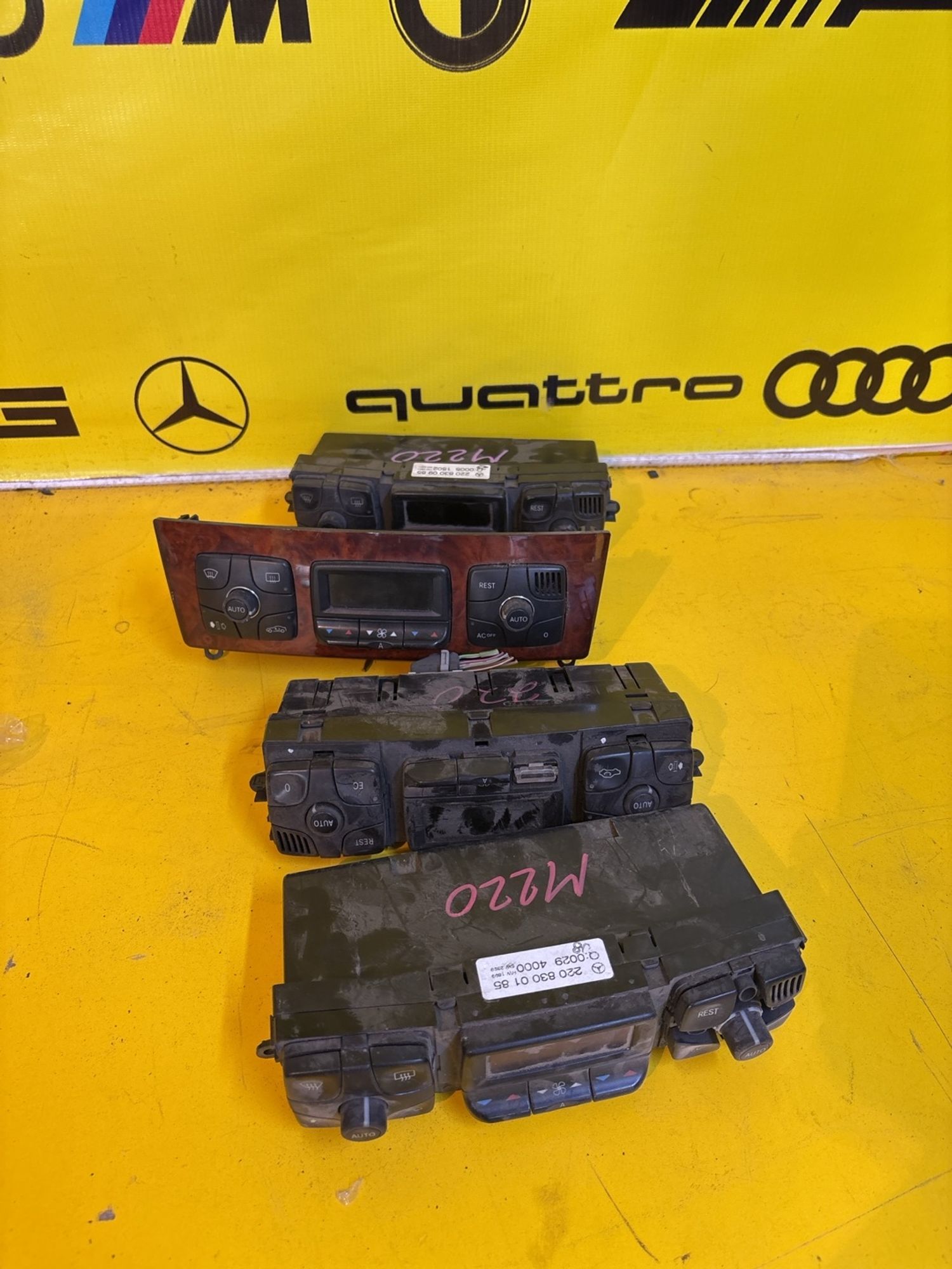 https://gcs.partsauto.market/rn-stockpro.appspot.com/thmbs/userImages/c566b97a16b148191013c3a1016369ae/part/4547505b-e109-4c03-a011-cb6e06e0eb93_1747551835070.jpg