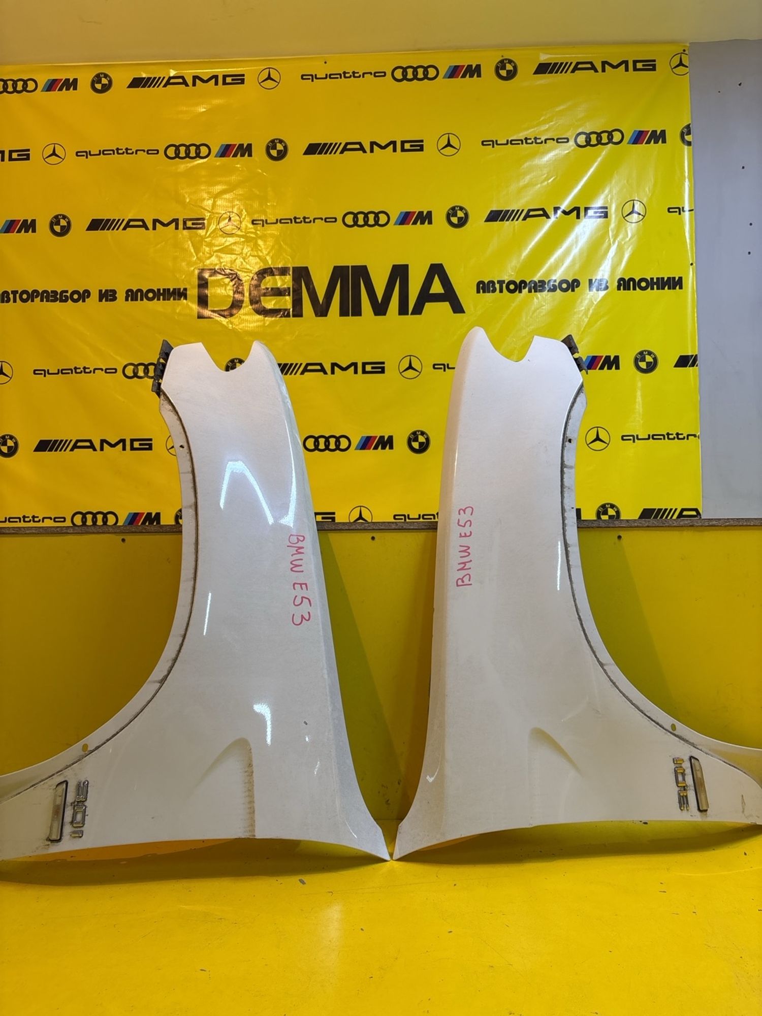 https://gcs.partsauto.market/rn-stockpro.appspot.com/thmbs/userImages/c566b97a16b148191013c3a1016369ae/part/45889a9a-91a3-4c4d-866d-c76f5fb6e22c_1746638175087.jpg
