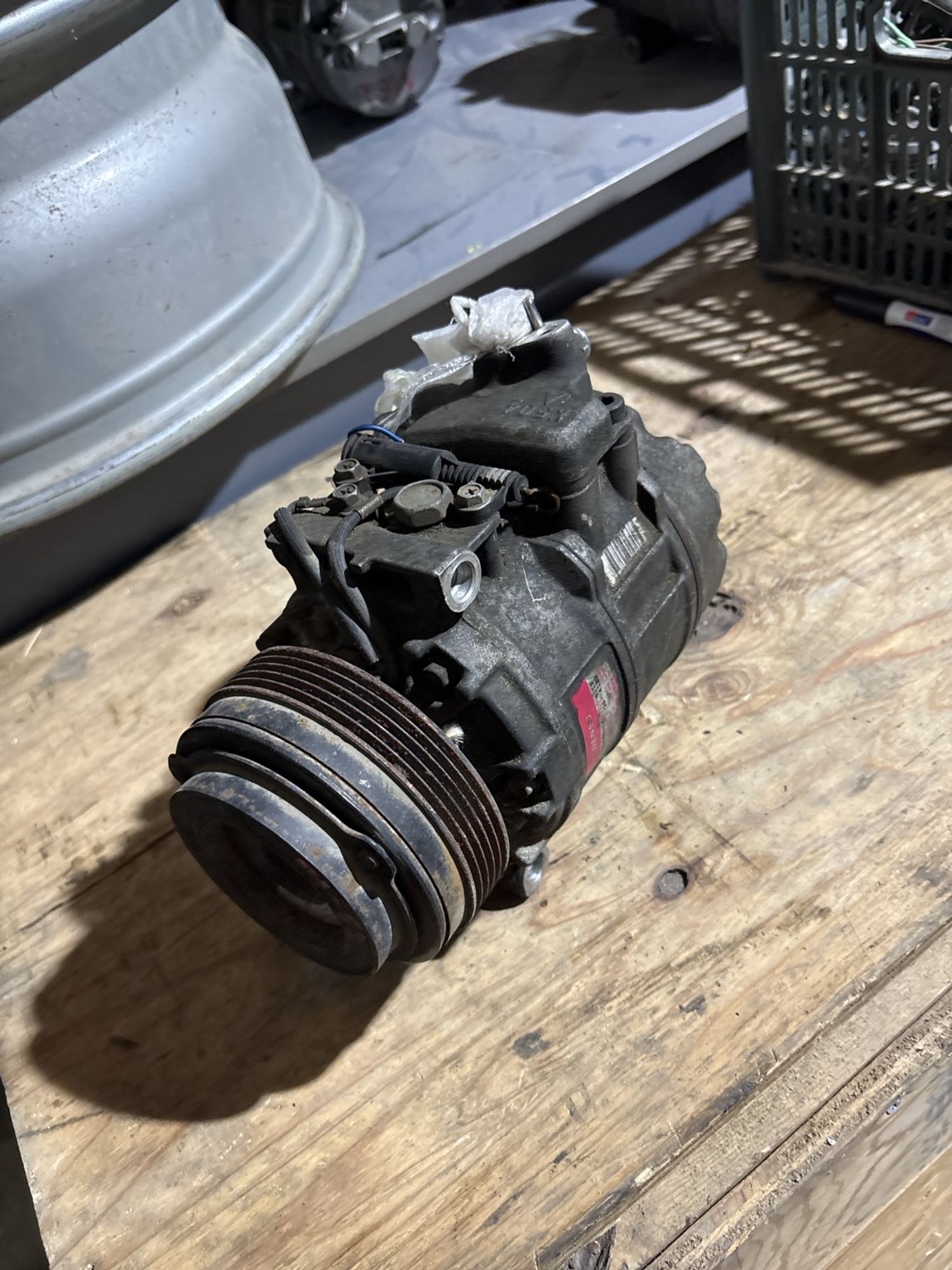 https://gcs.partsauto.market/rn-stockpro.appspot.com/thmbs/userImages/c566b97a16b148191013c3a1016369ae/part/462c3476-6518-4274-aa7a-ee106c8323a7_1746169283413.jpg
