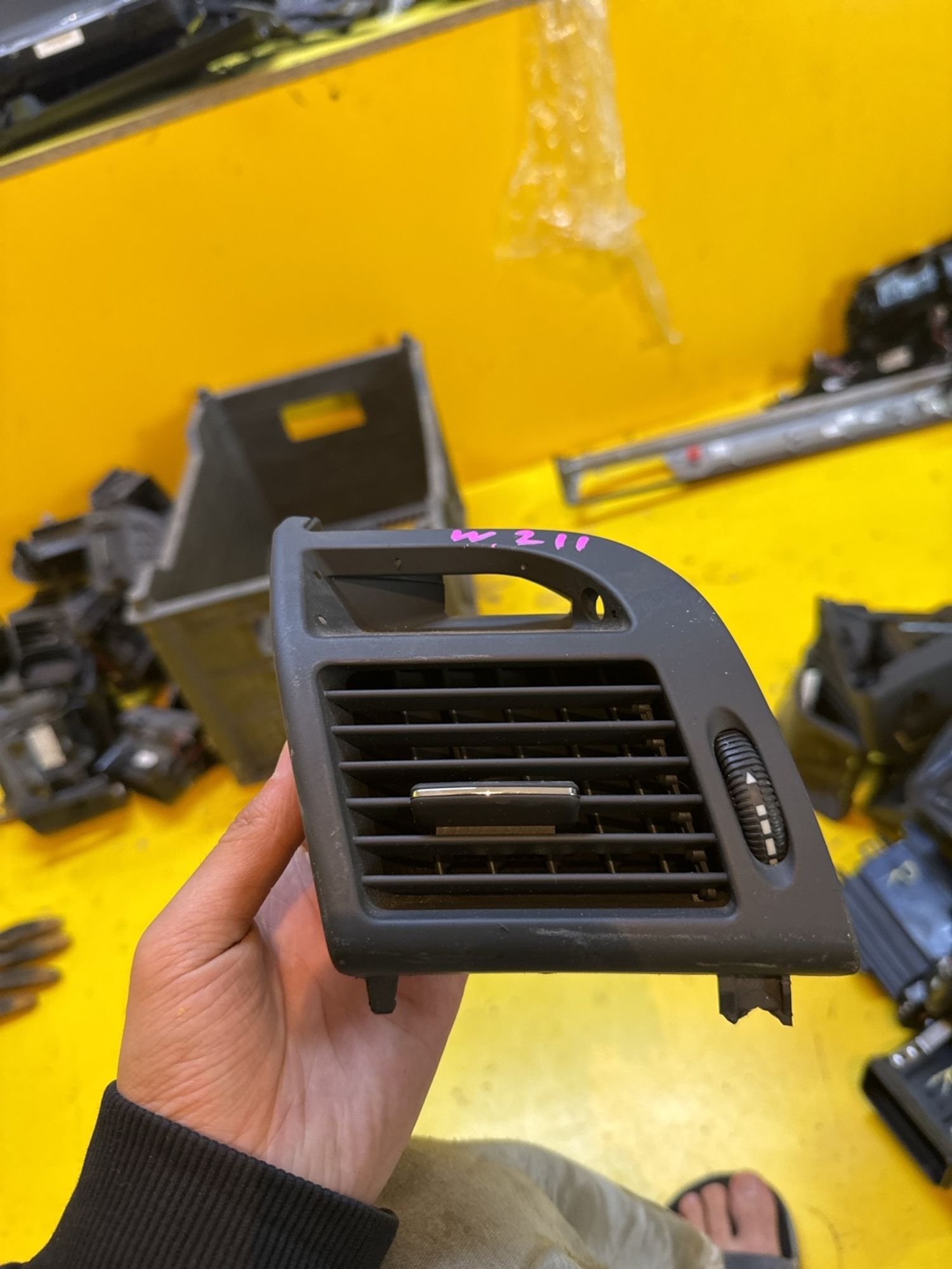 https://gcs.partsauto.market/rn-stockpro.appspot.com/thmbs/userImages/c566b97a16b148191013c3a1016369ae/part/466637aa-9877-438a-835d-4108d63807bc_1747478401773.jpg
