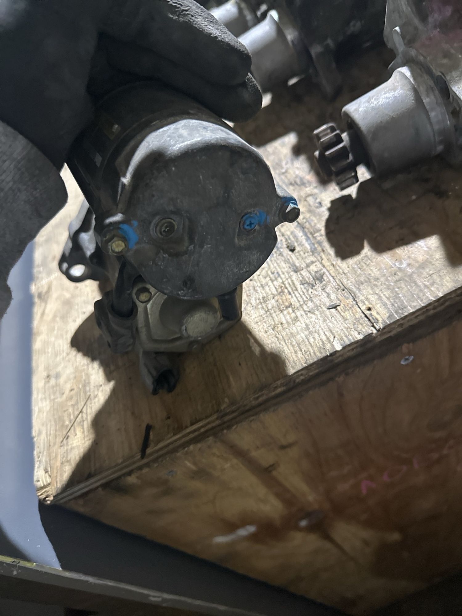 https://gcs.partsauto.market/rn-stockpro.appspot.com/thmbs/userImages/c566b97a16b148191013c3a1016369ae/part/48b48a32-97cd-424e-9844-5192e753902b_1746190322541.jpg