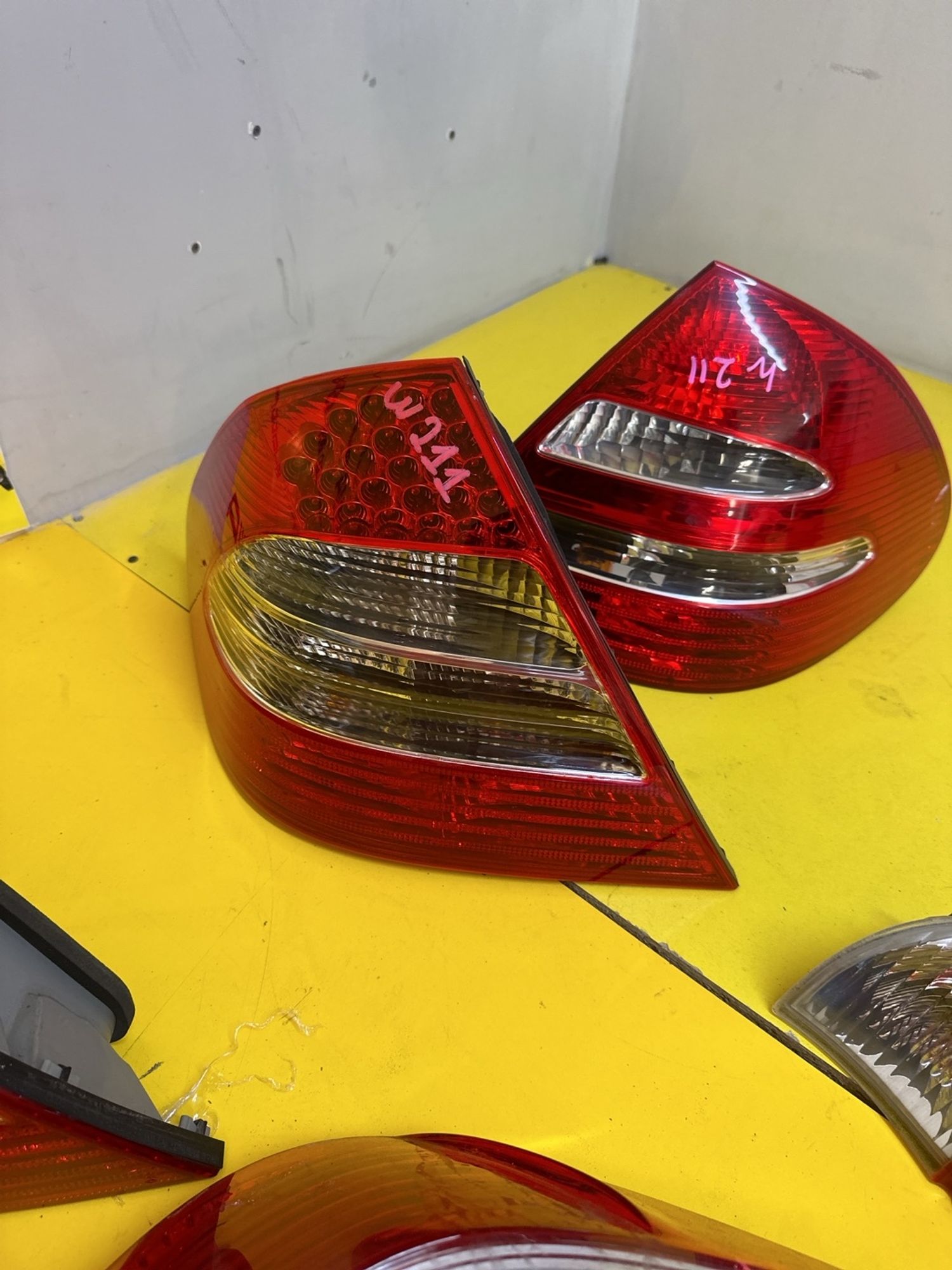 https://gcs.partsauto.market/rn-stockpro.appspot.com/thmbs/userImages/c566b97a16b148191013c3a1016369ae/part/49088a86-2729-4f8b-b315-6a26f6e795d4_1746859746652.jpg